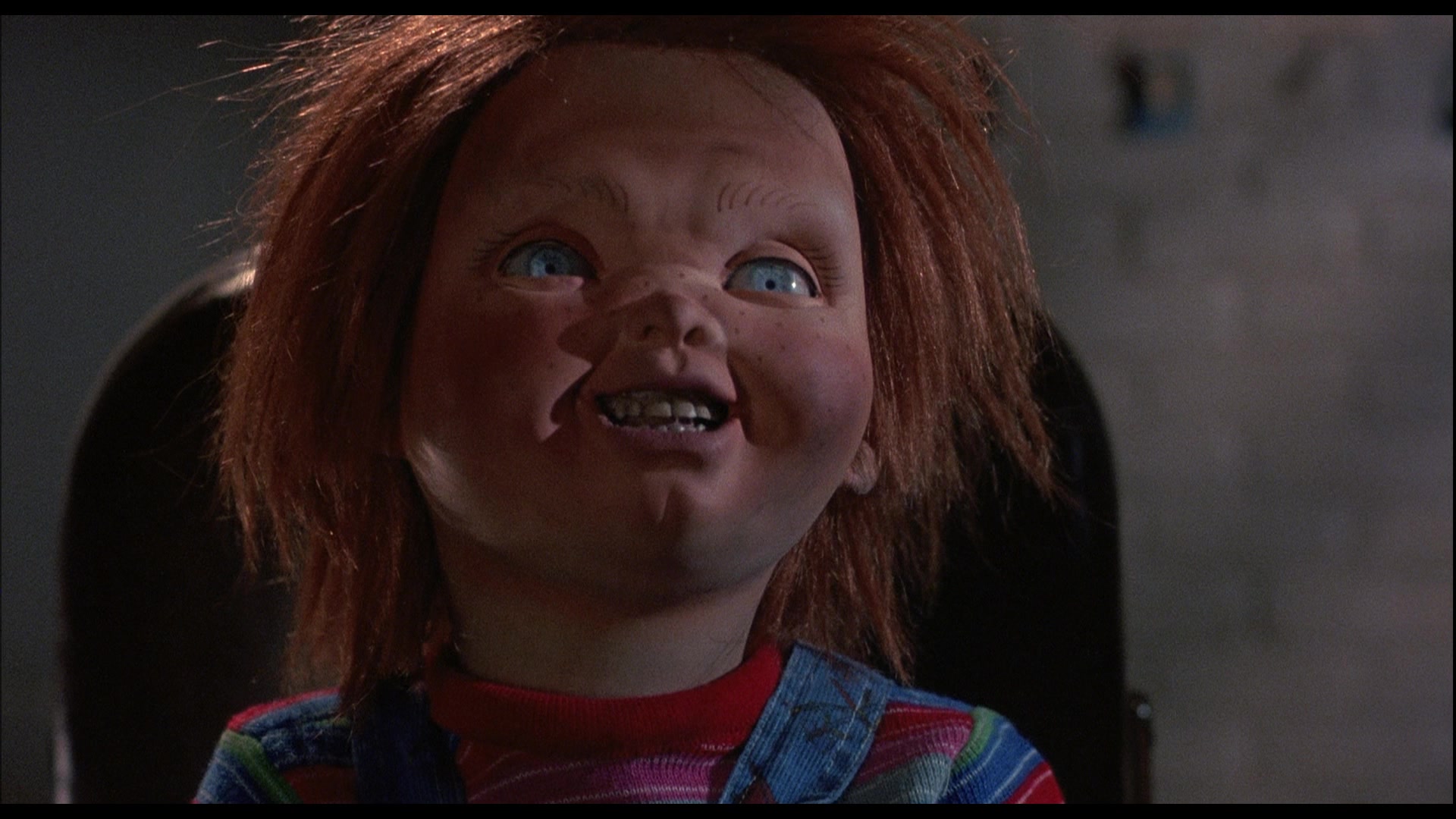 Child's Play 3 (1991) Screencap | Fancaps