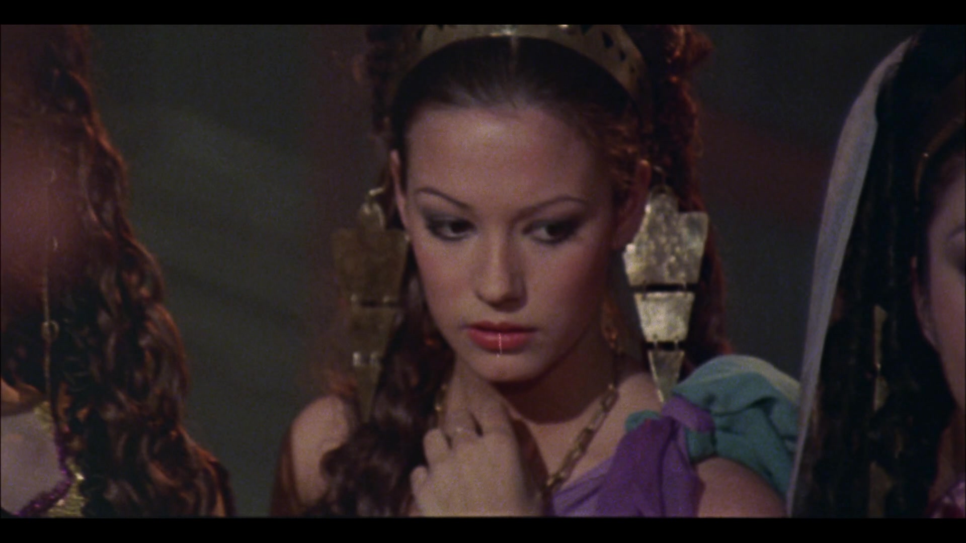 Caligula (1979) Screencap | Fancaps