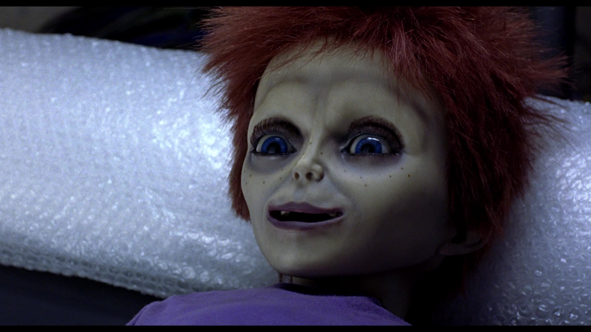 Seed Of Chucky Screencap Fancaps