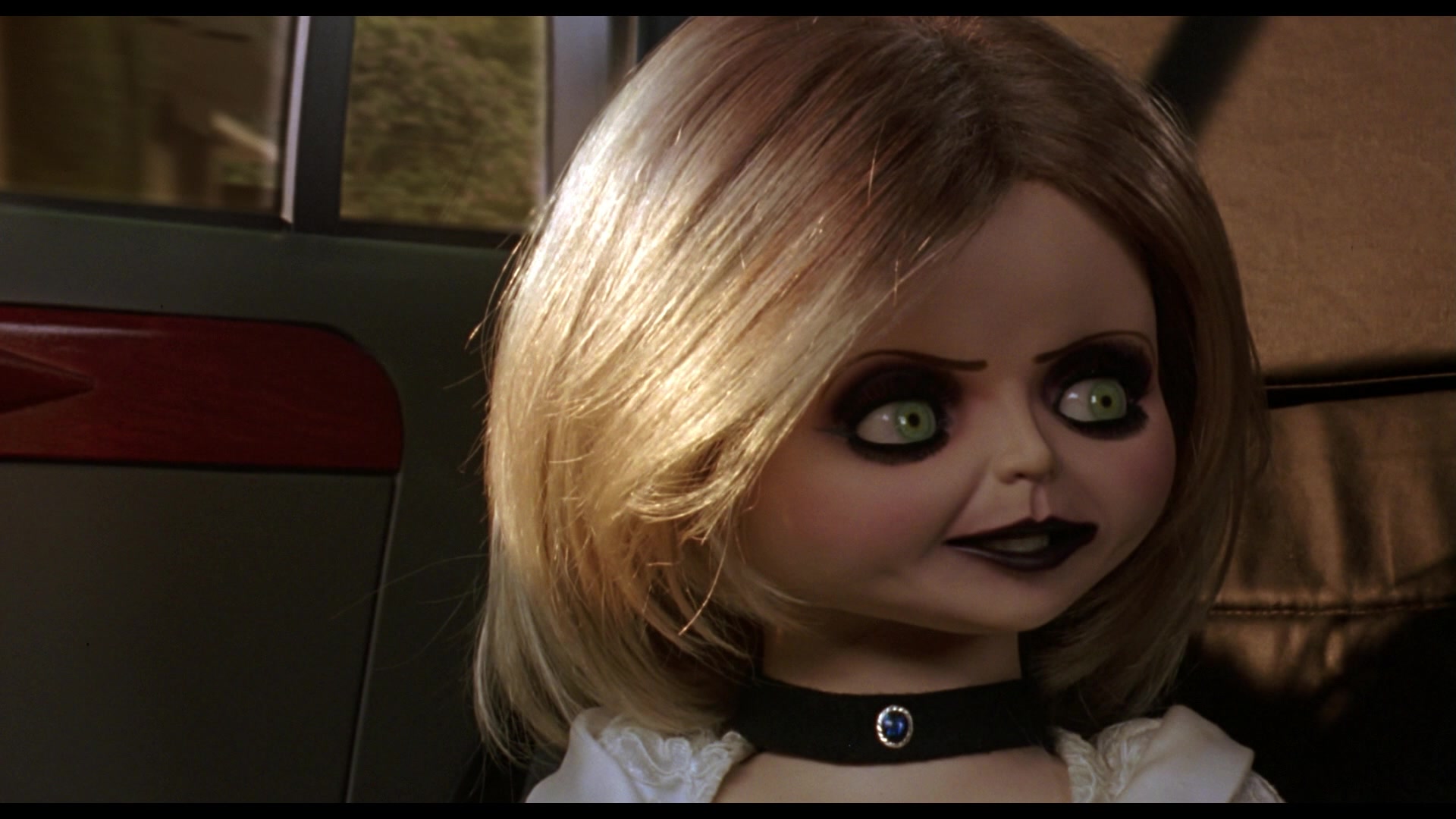 Seed Of Chucky (2004) Screencap 