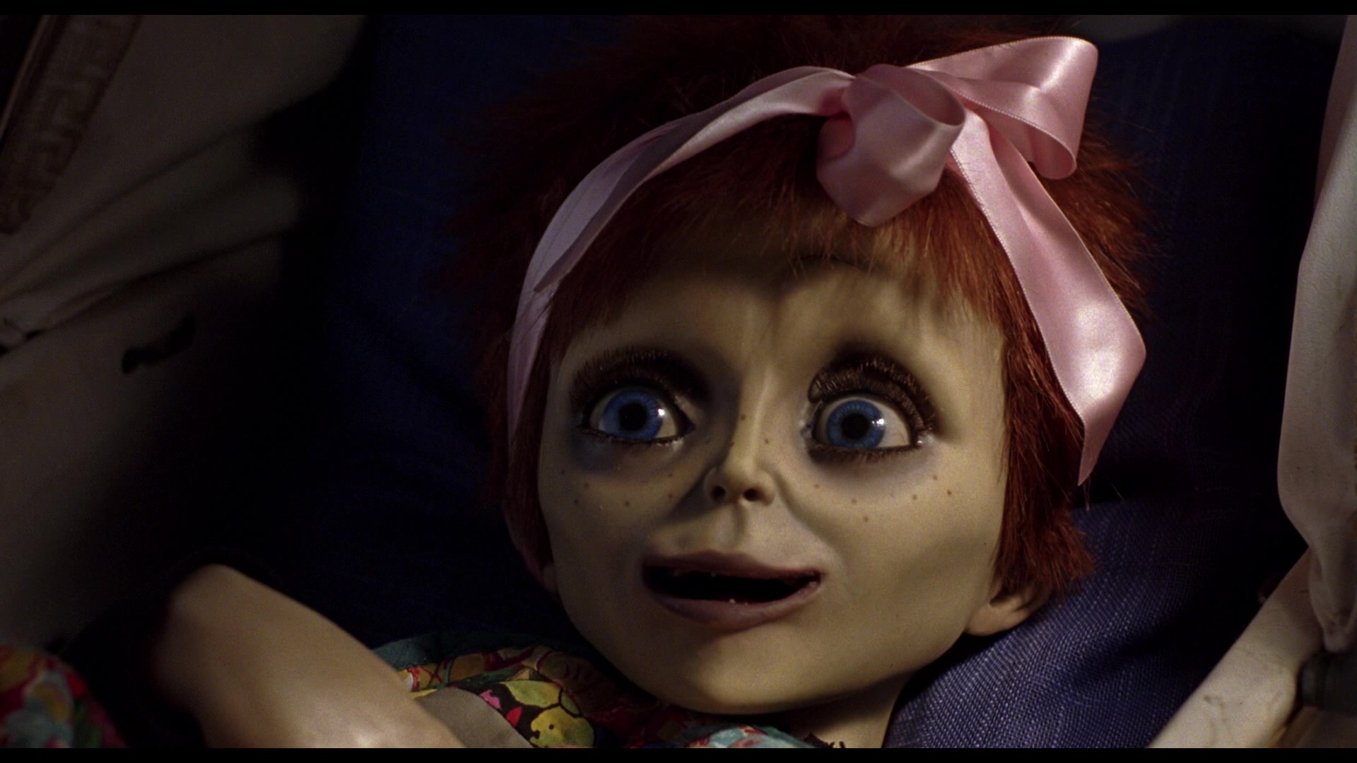 Seed Of Chucky 2004 Screencap Fancaps