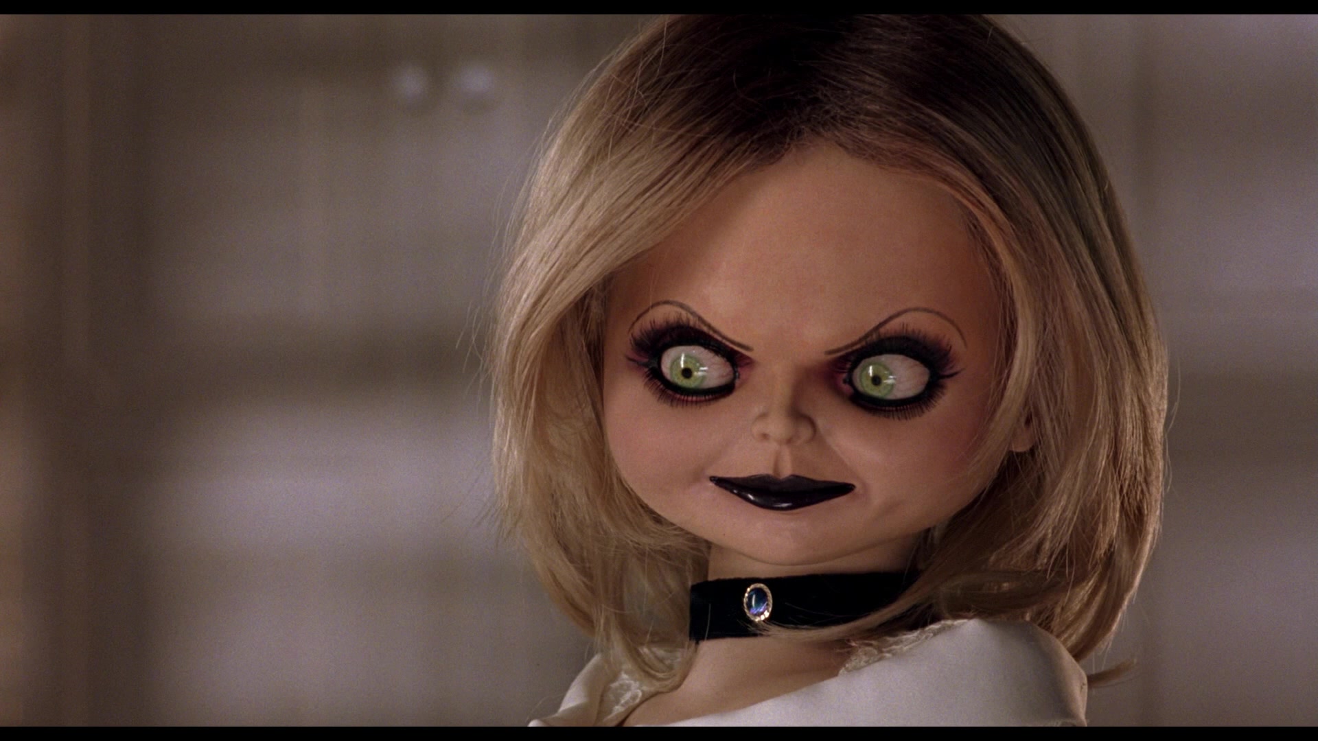 Seed Of Chucky (2004) Screencap 