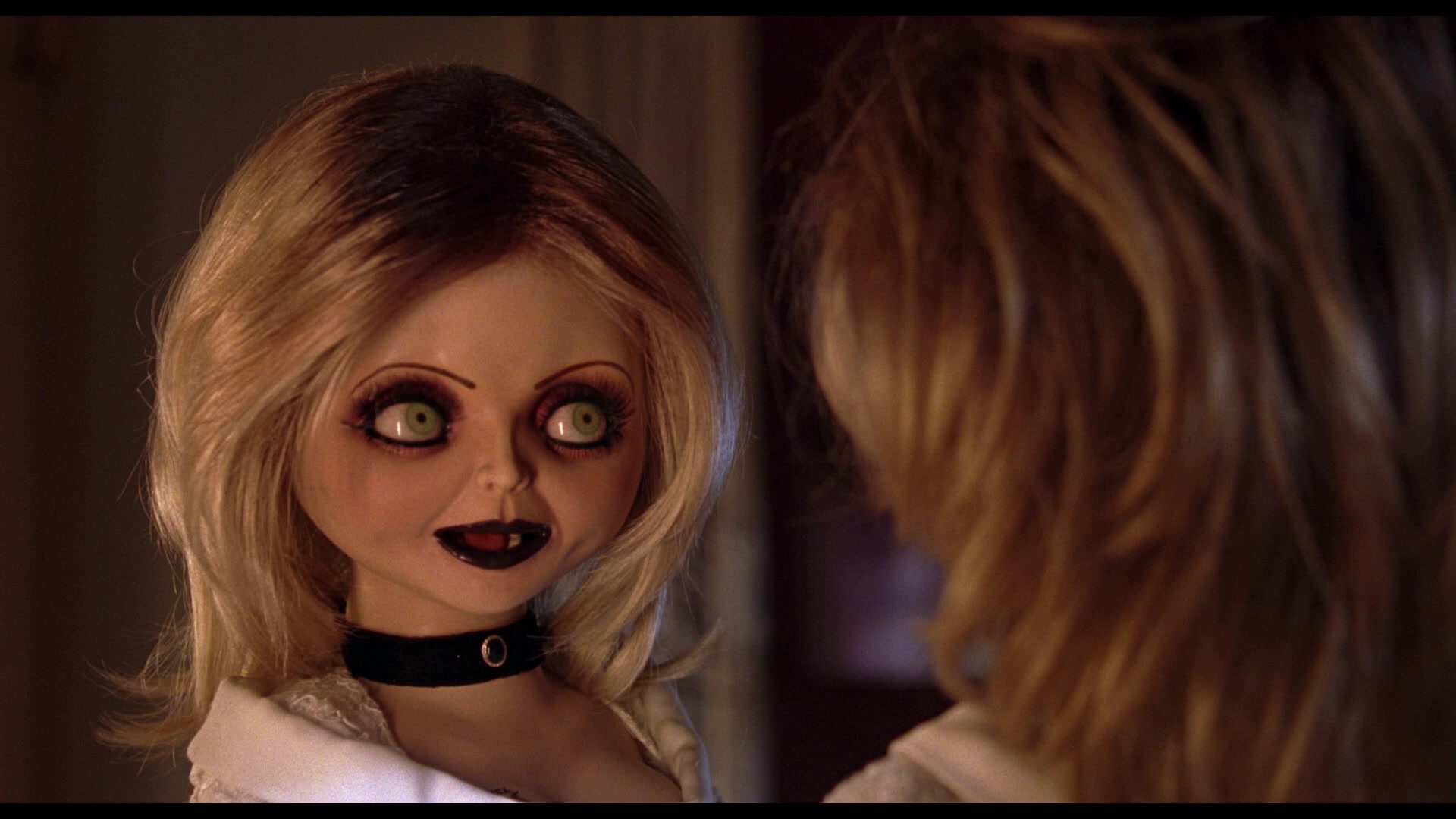 Seed Of Chucky 2004 Screencap Fancaps 3659