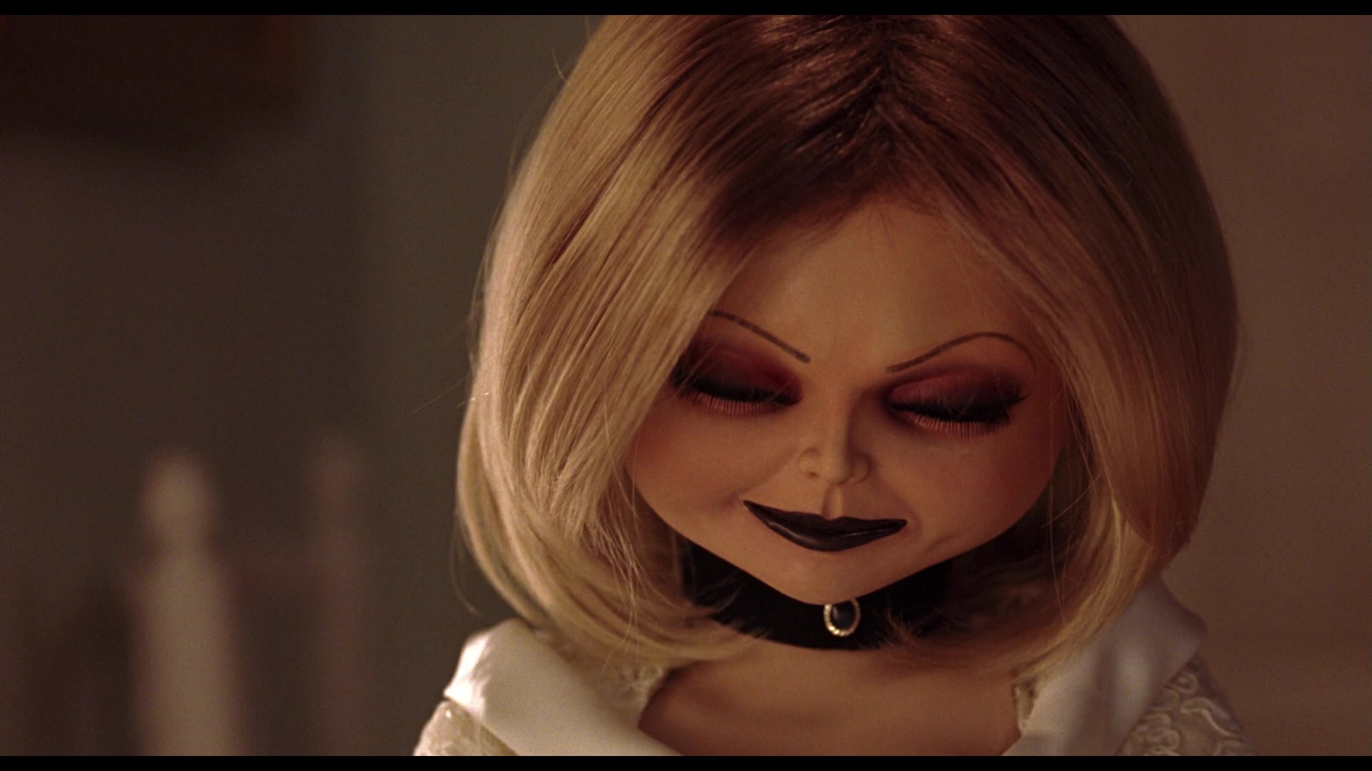 Seed of Chucky (2004) Screencap | Fancaps