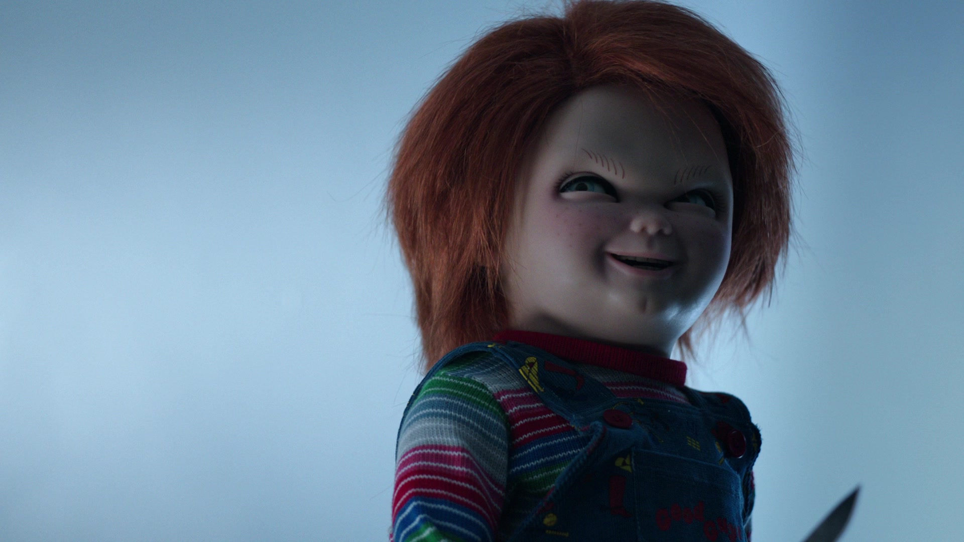 Cult of Chucky (2017) Screencap | Fancaps