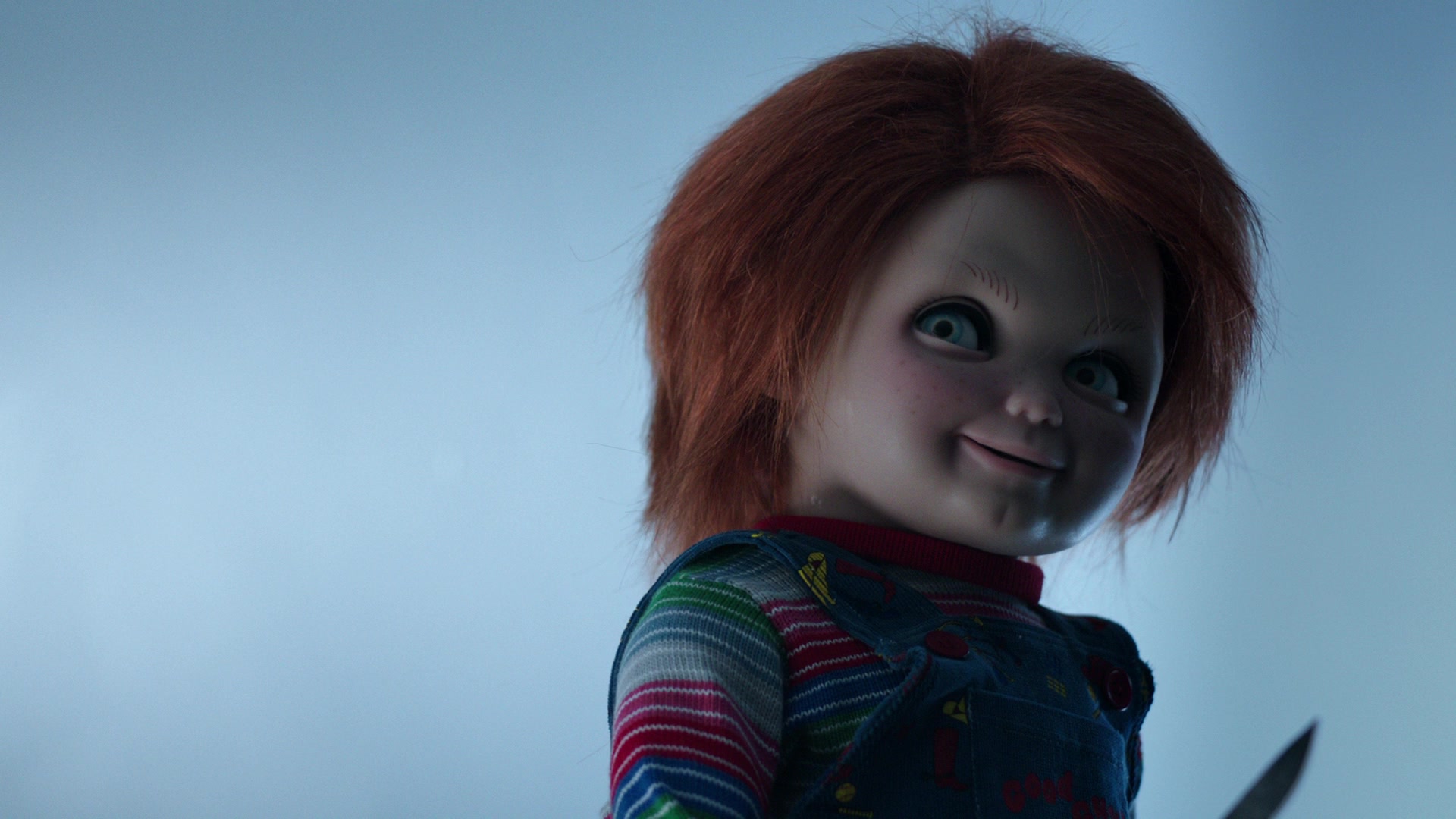 Cult of Chucky (2017) Screencap | Fancaps