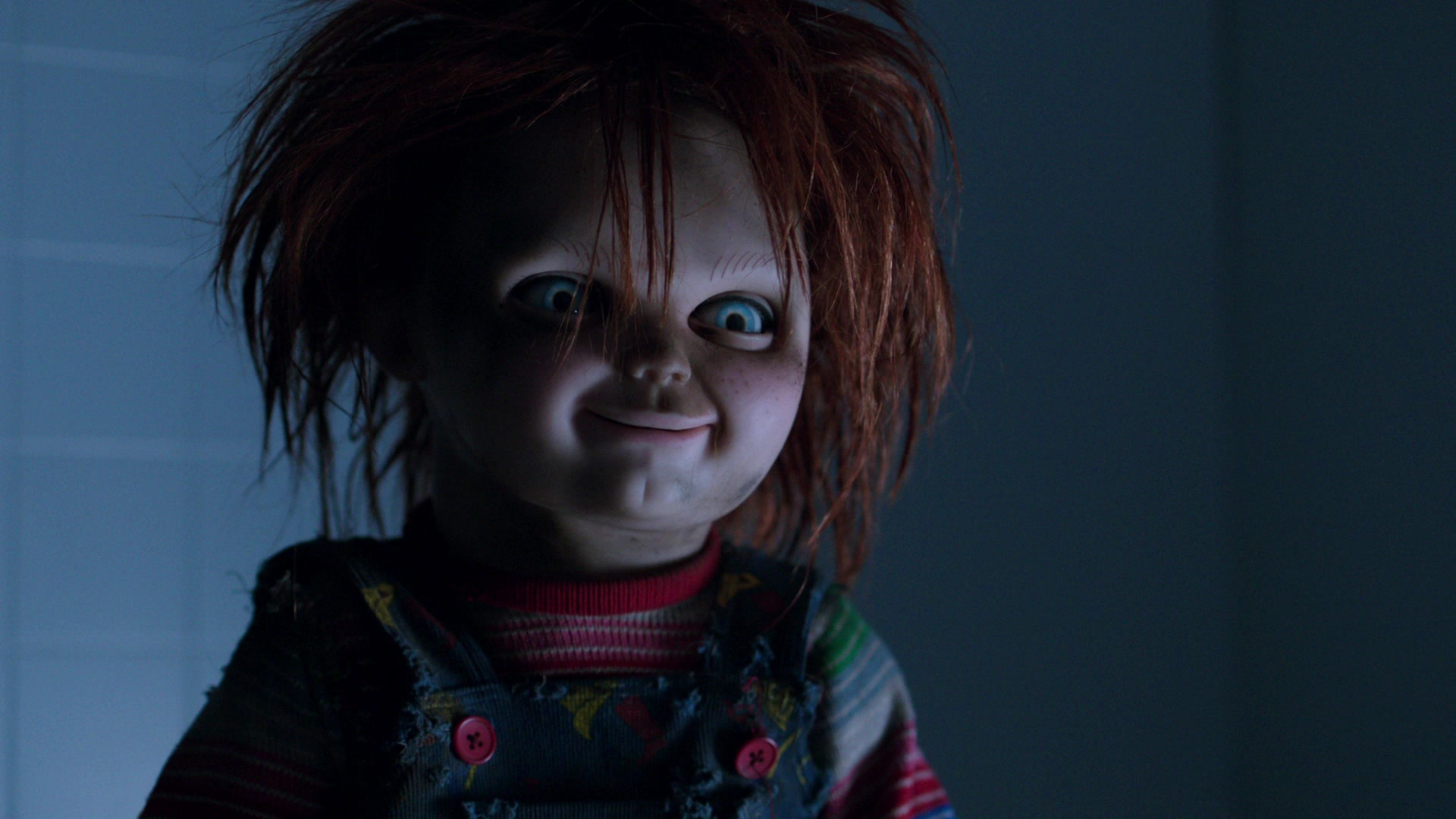 Cult of Chucky (2017) Screencap | Fancaps