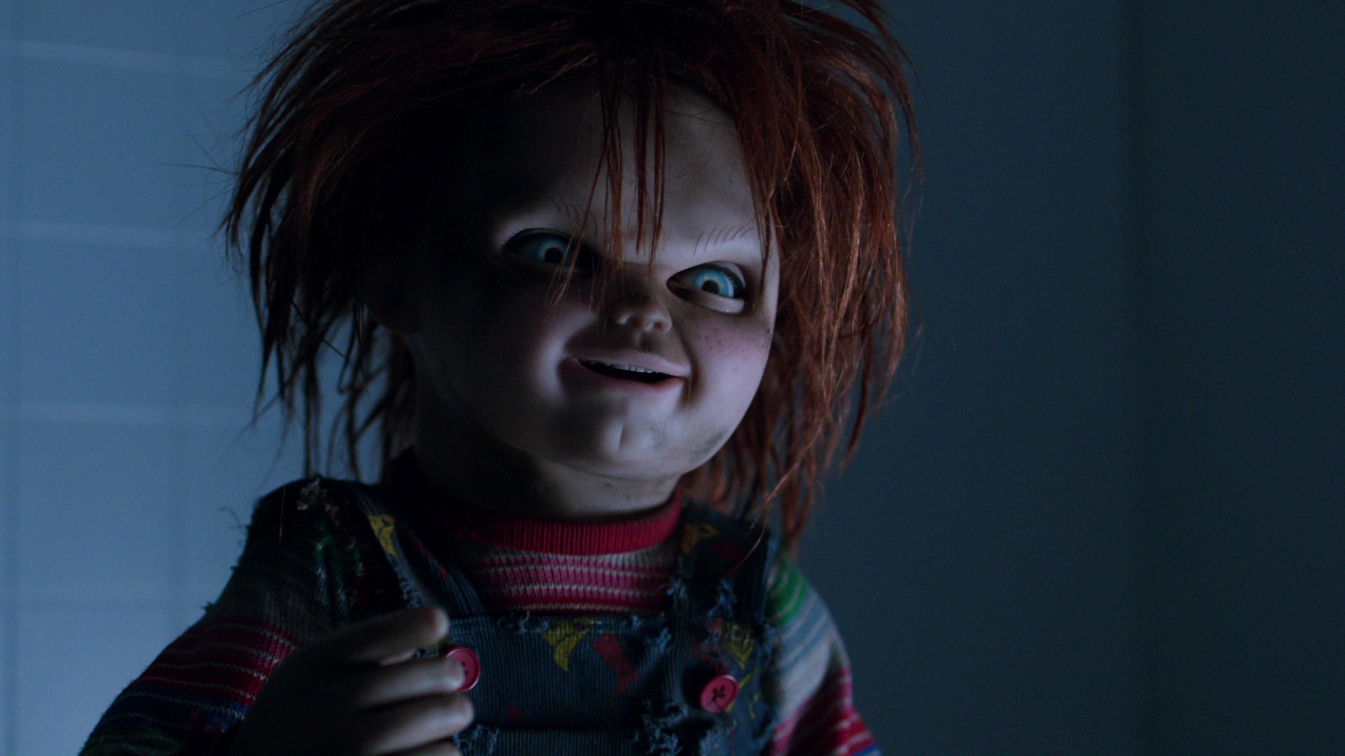 Cult of Chucky (2017) Screencap | Fancaps