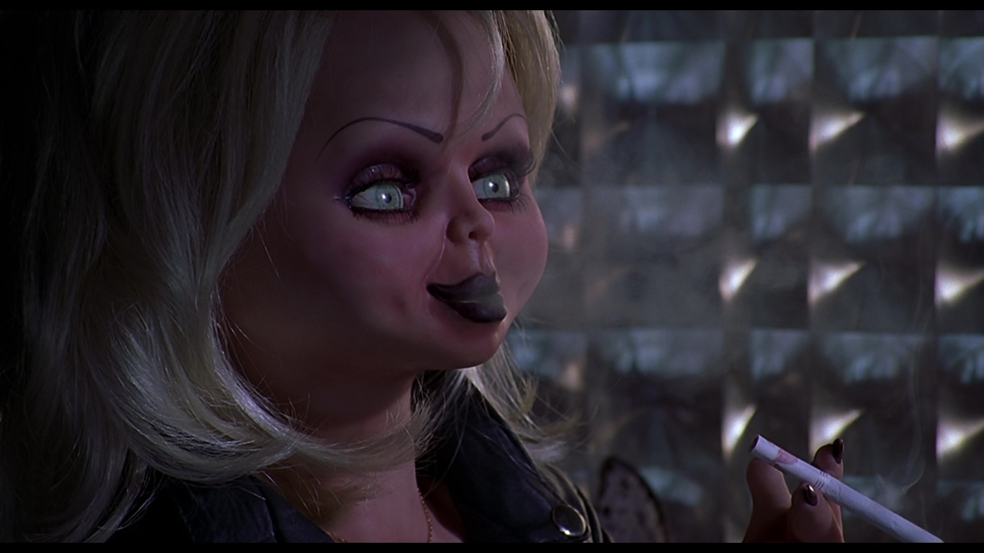 Bride Of Chucky 1998 Screencap Fancaps