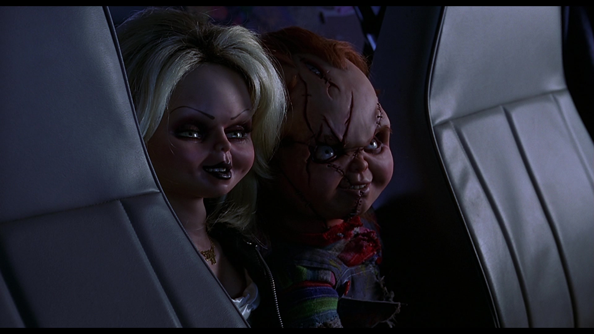 Bride Of Chucky (1998) Screencap | Fancaps