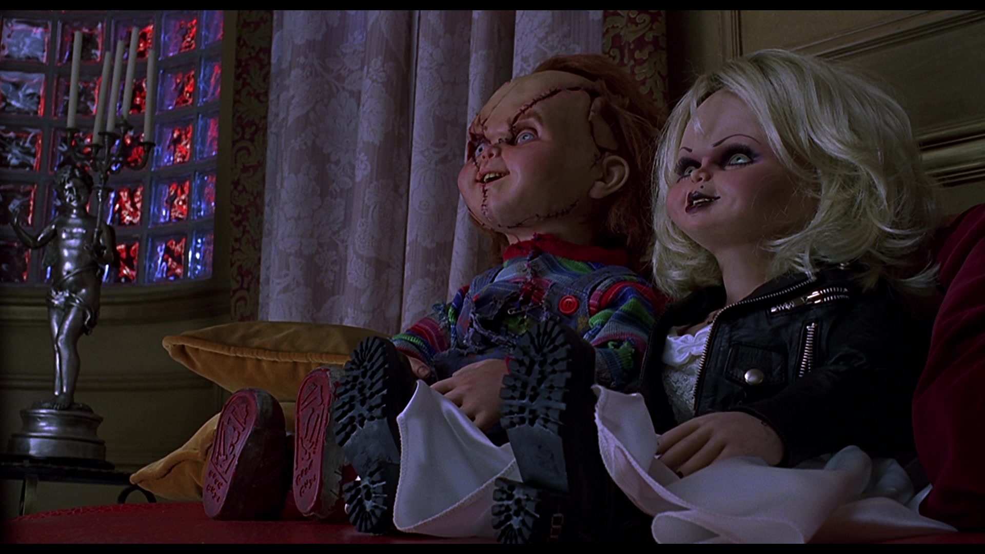 bride-of-chucky-1998-screencap-fancaps