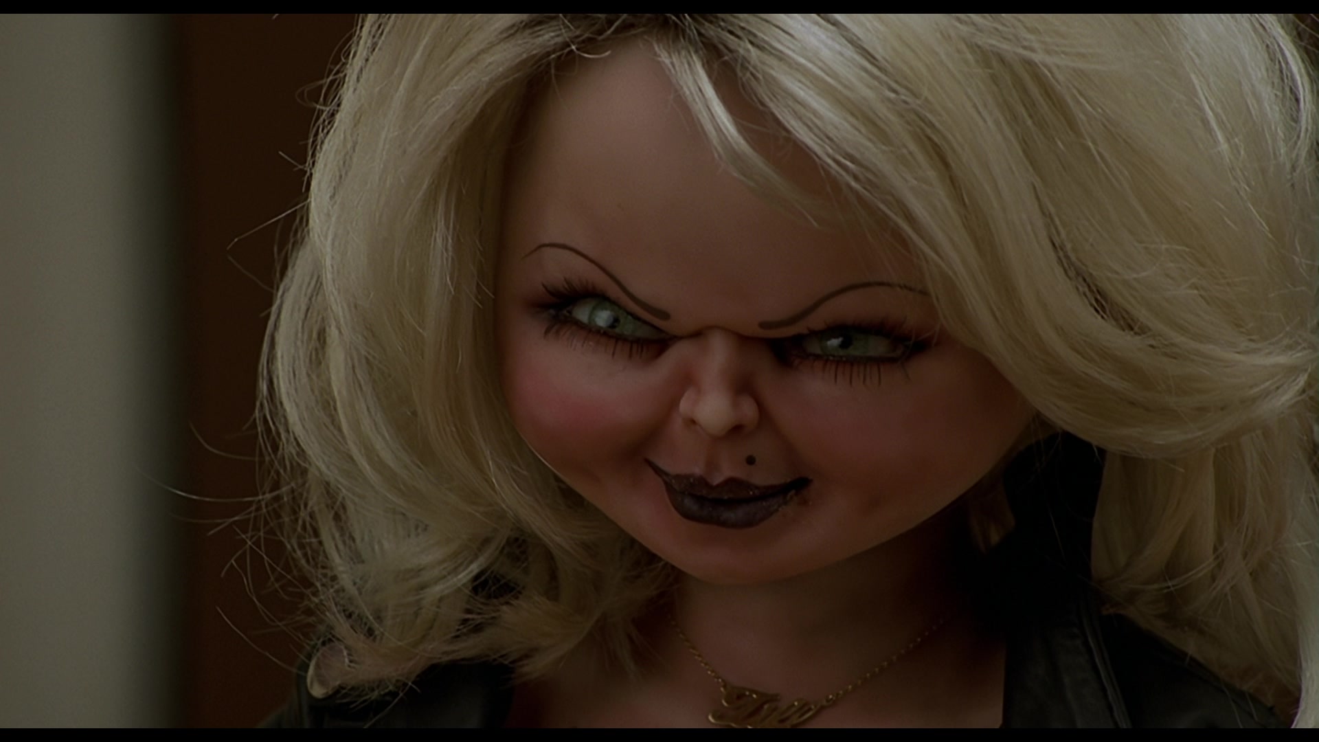 Bride of Chucky (1998) Screencap | Fancaps