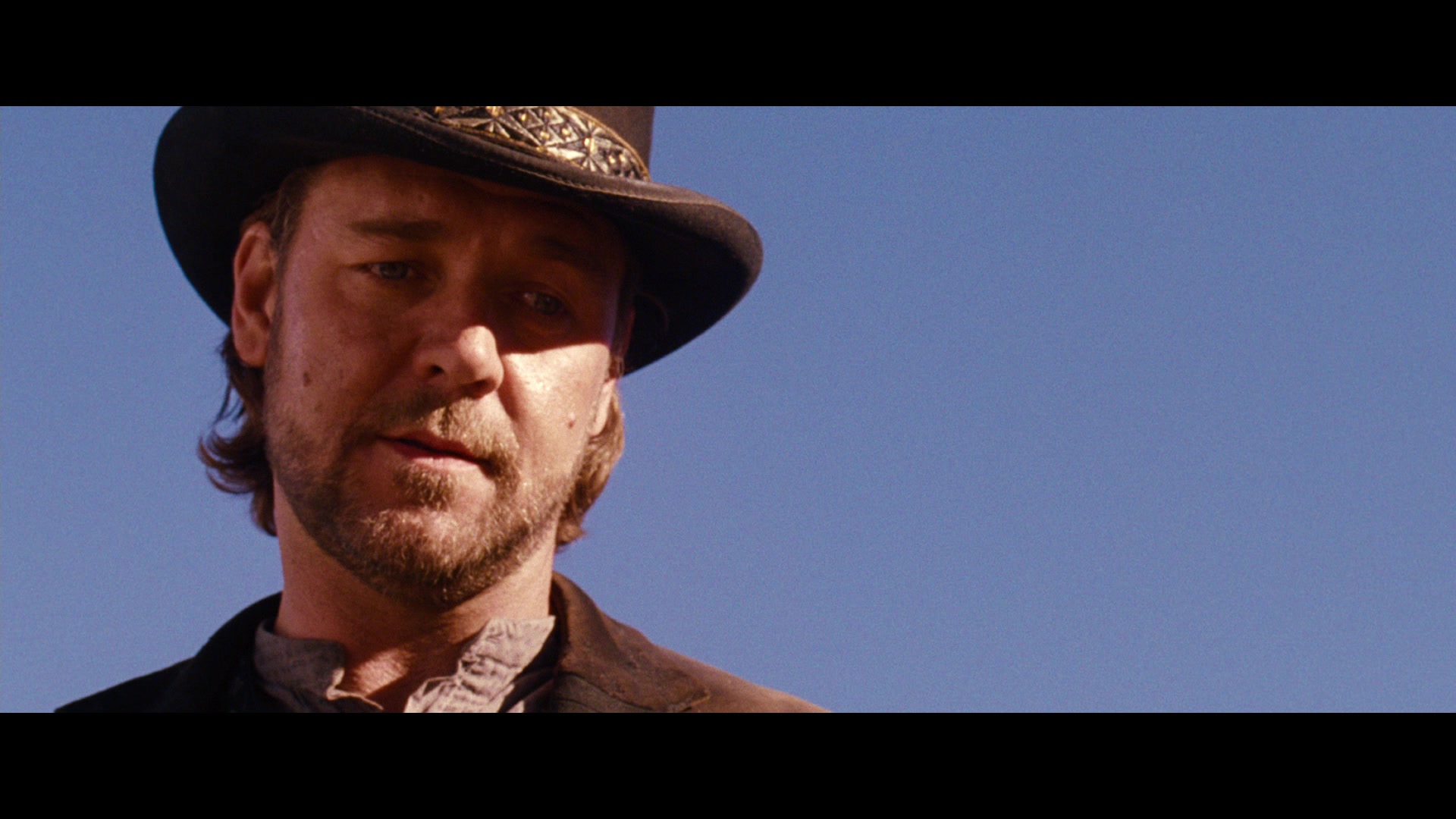 3:10 to Yuma (2007) Screencap | Fancaps