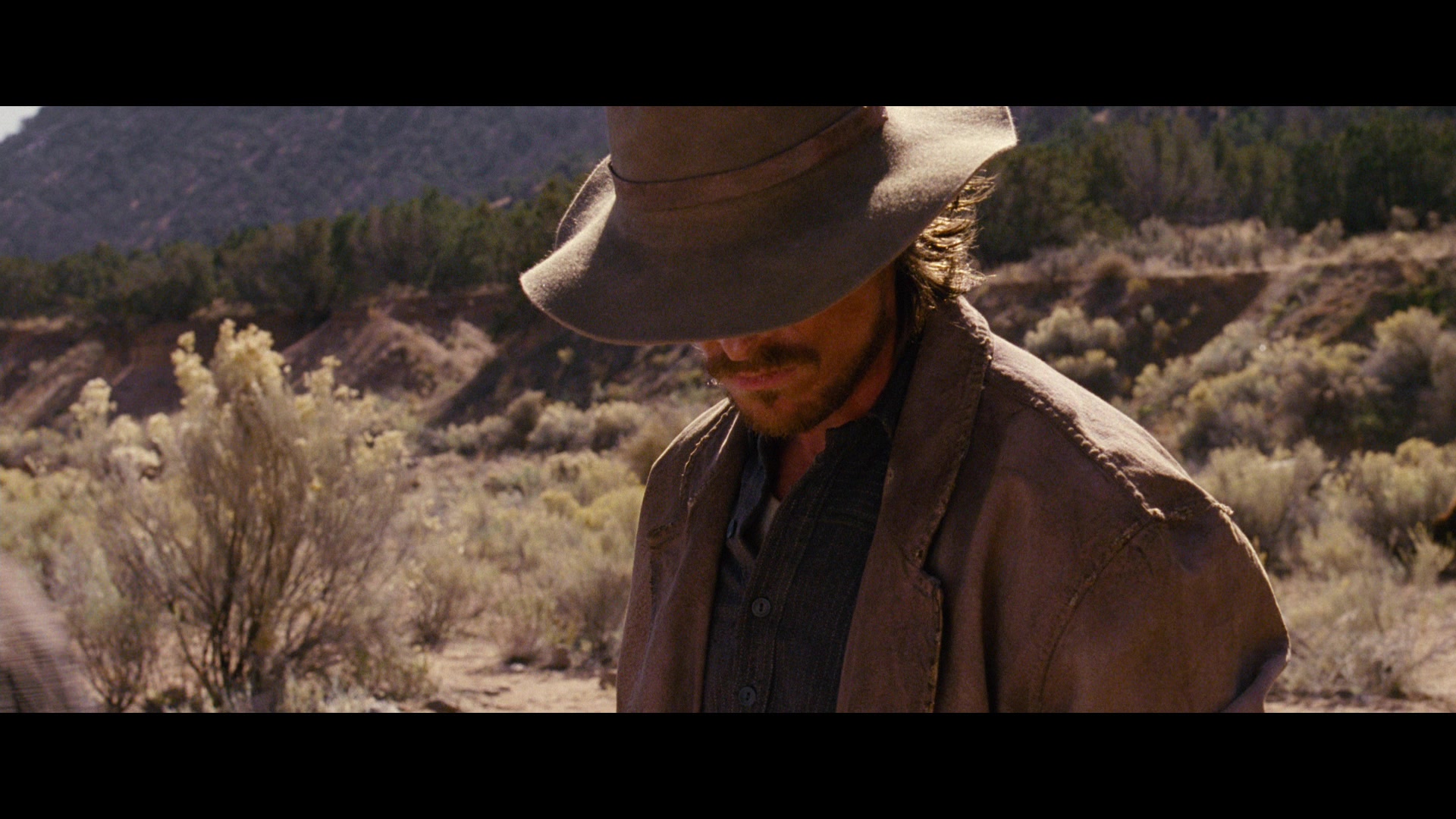 3:10 to Yuma (2007) Screencap | Fancaps