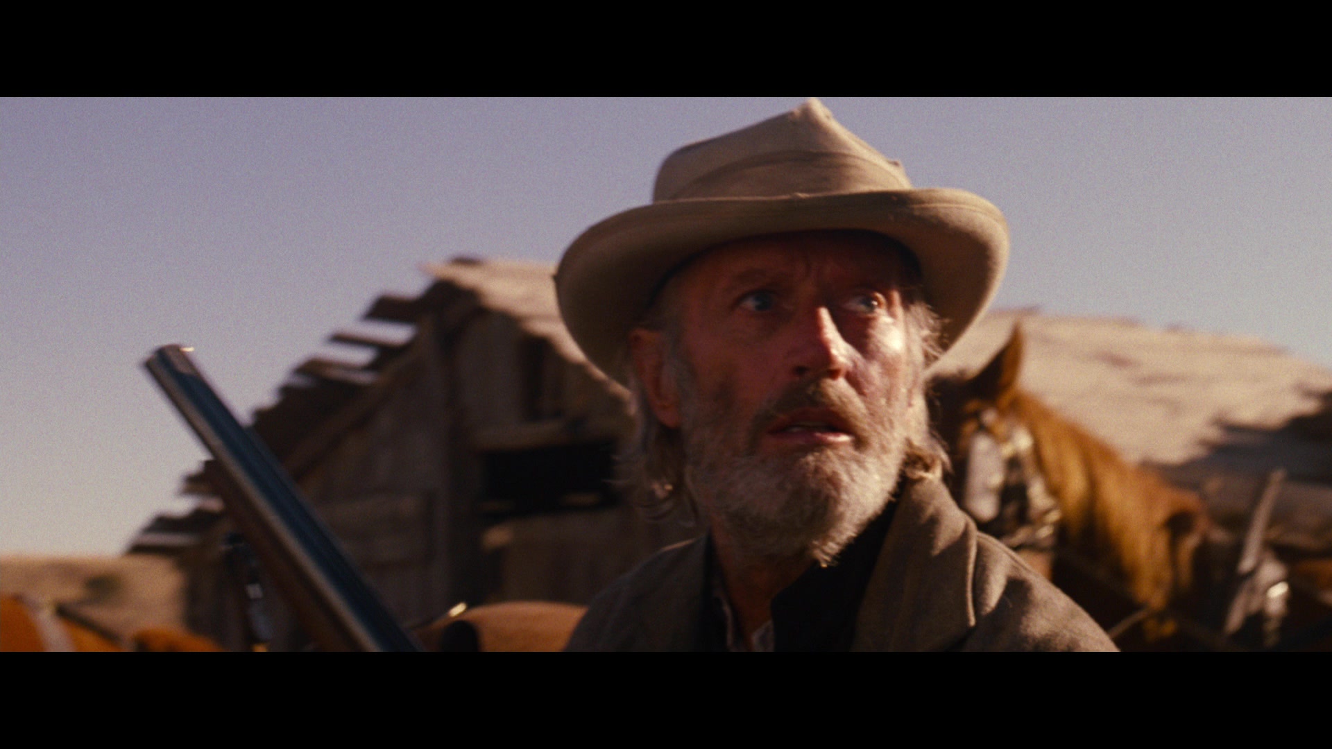 3:10 to Yuma (2007) Screencap | Fancaps