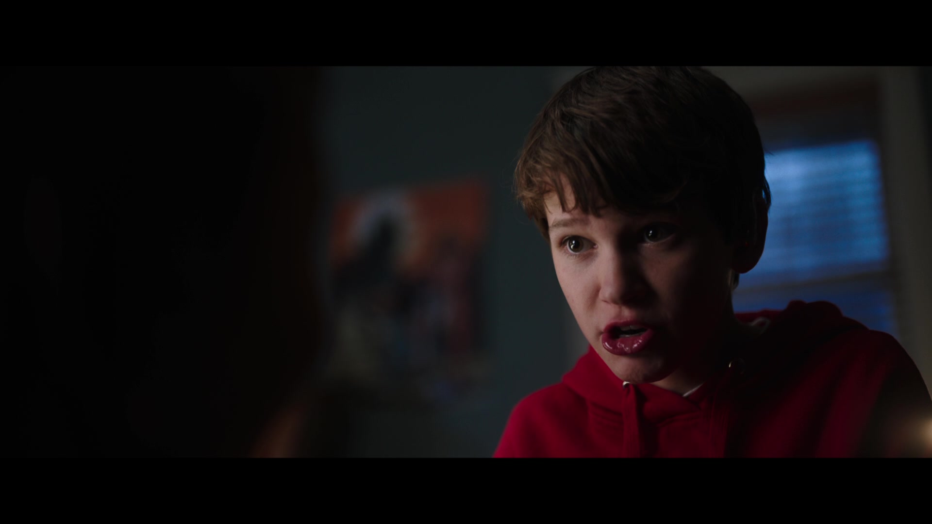 Child's Play (2019) Screencap | Fancaps