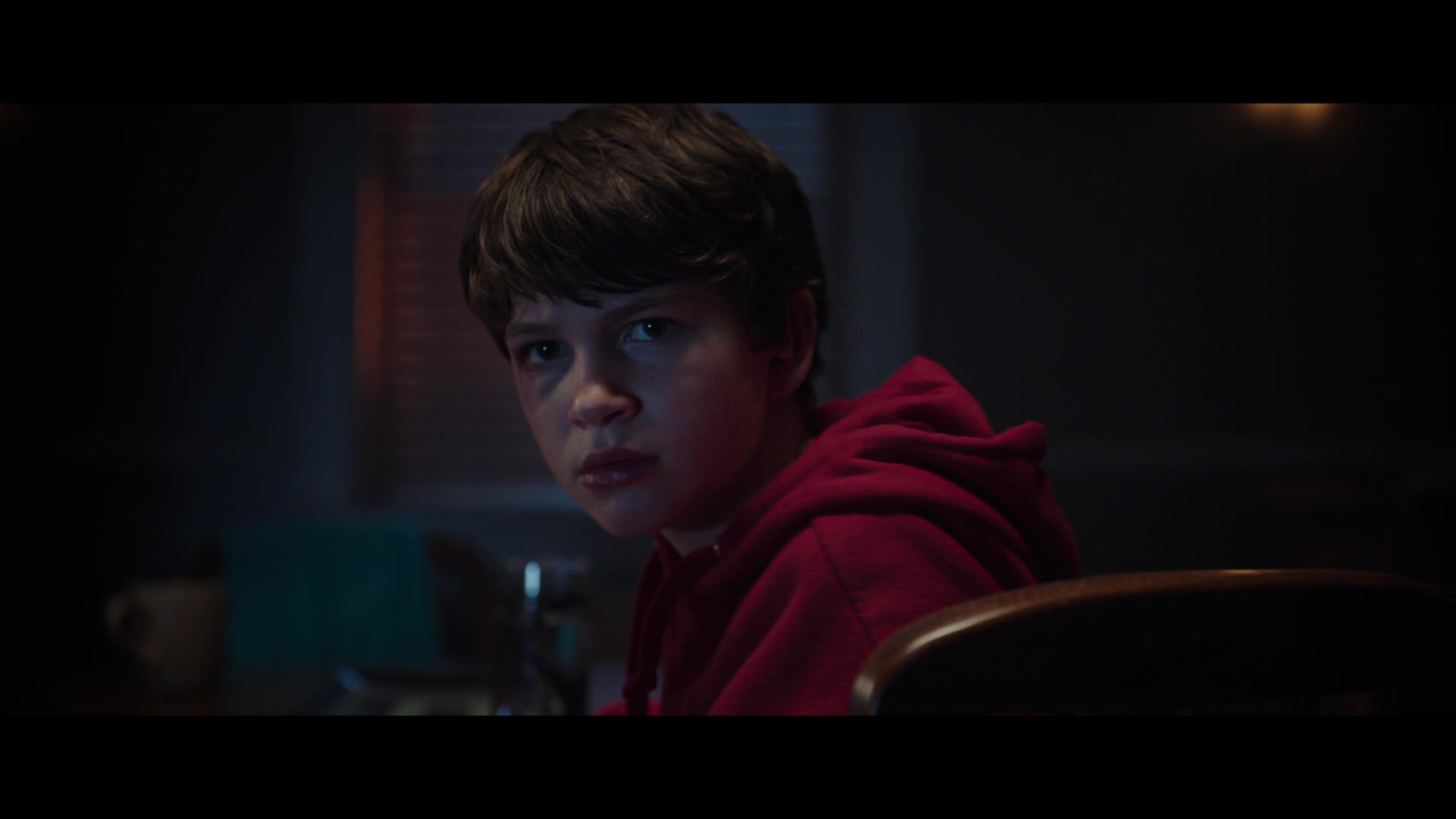 Child's Play (2019) Screencap | Fancaps