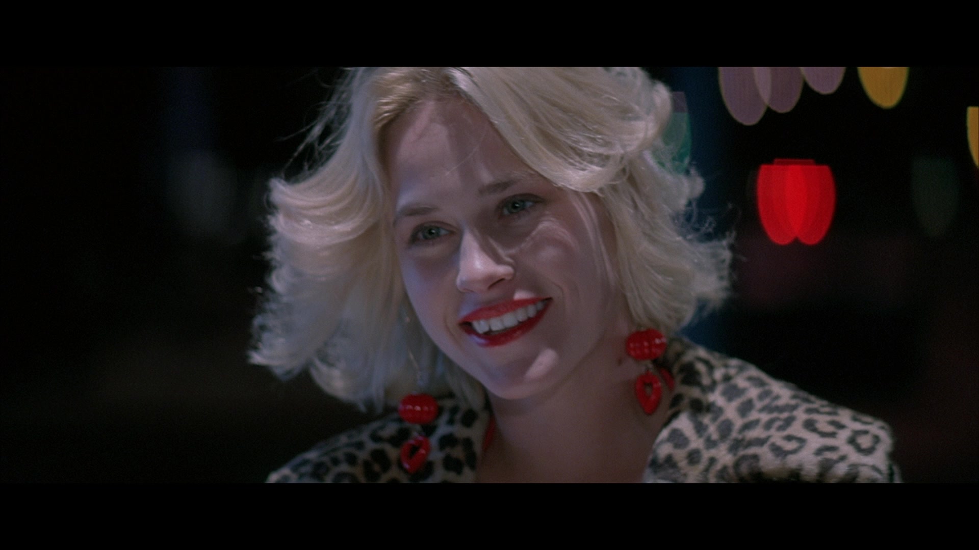 True Romance (1993) Screencap | Fancaps