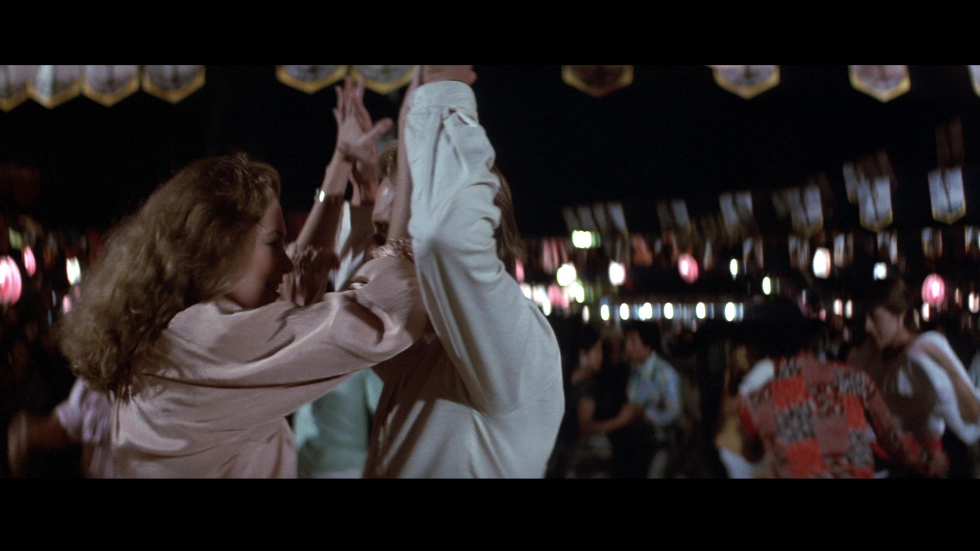 Romancing The Stone 1984 Screencap Fancaps