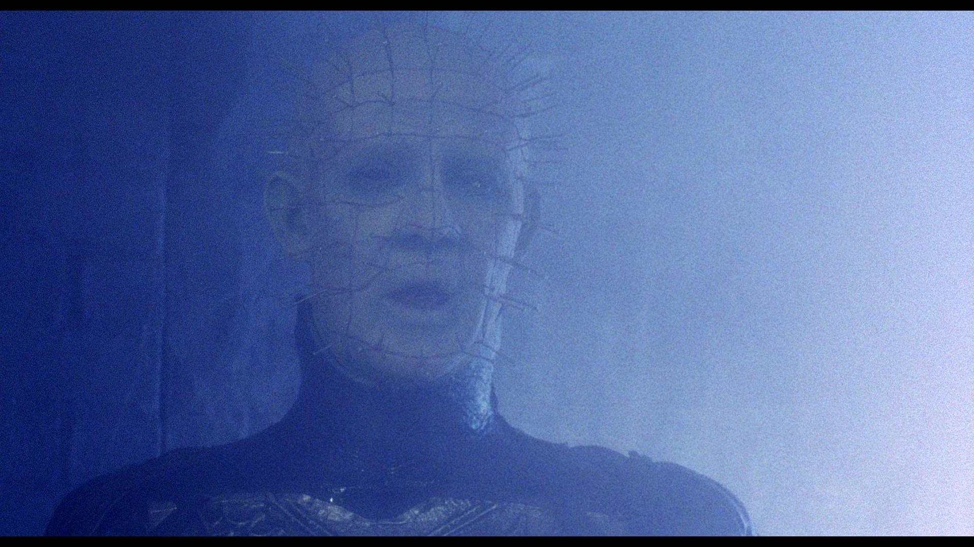 Hellbound: Hellraiser II (1988) Screencap | Fancaps