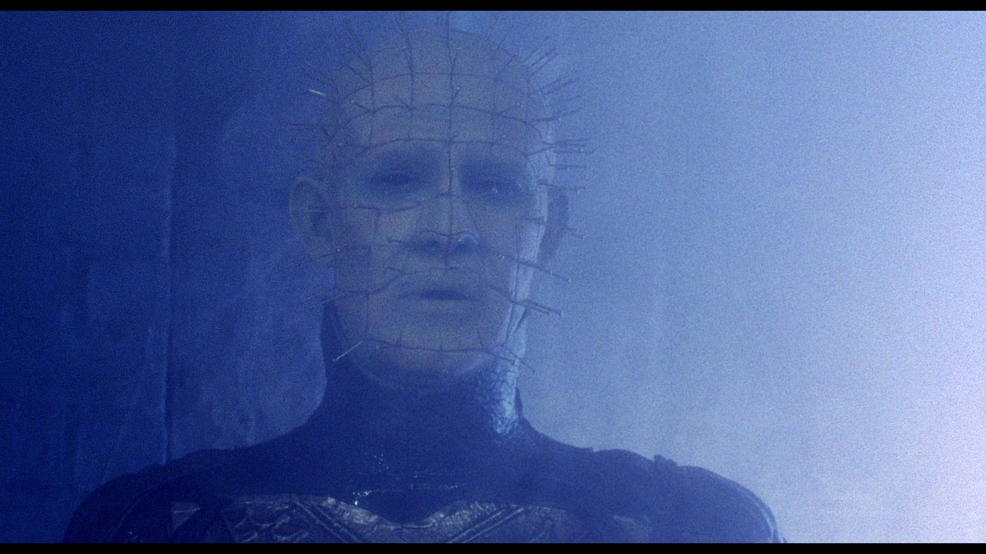 Hellbound: Hellraiser II (1988) Screencap | Fancaps