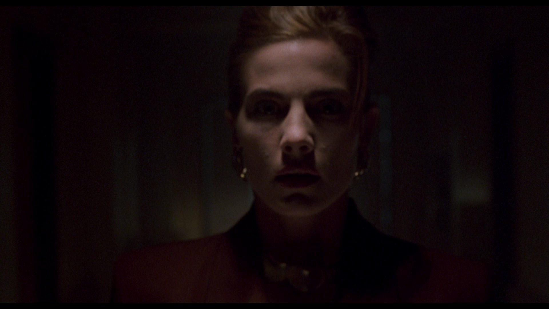 Hellraiser Iii: Hell On Earth (1992) Screencap 