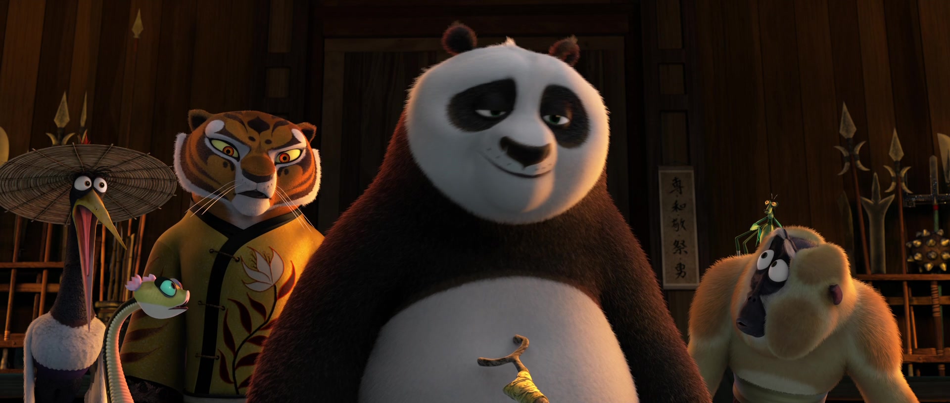 Kun fu panda 4 uzbek tilida. Кунг фу Панда 3. Kung Fu Panda Shrek Madagascar. Кунг фу Панда 4.
