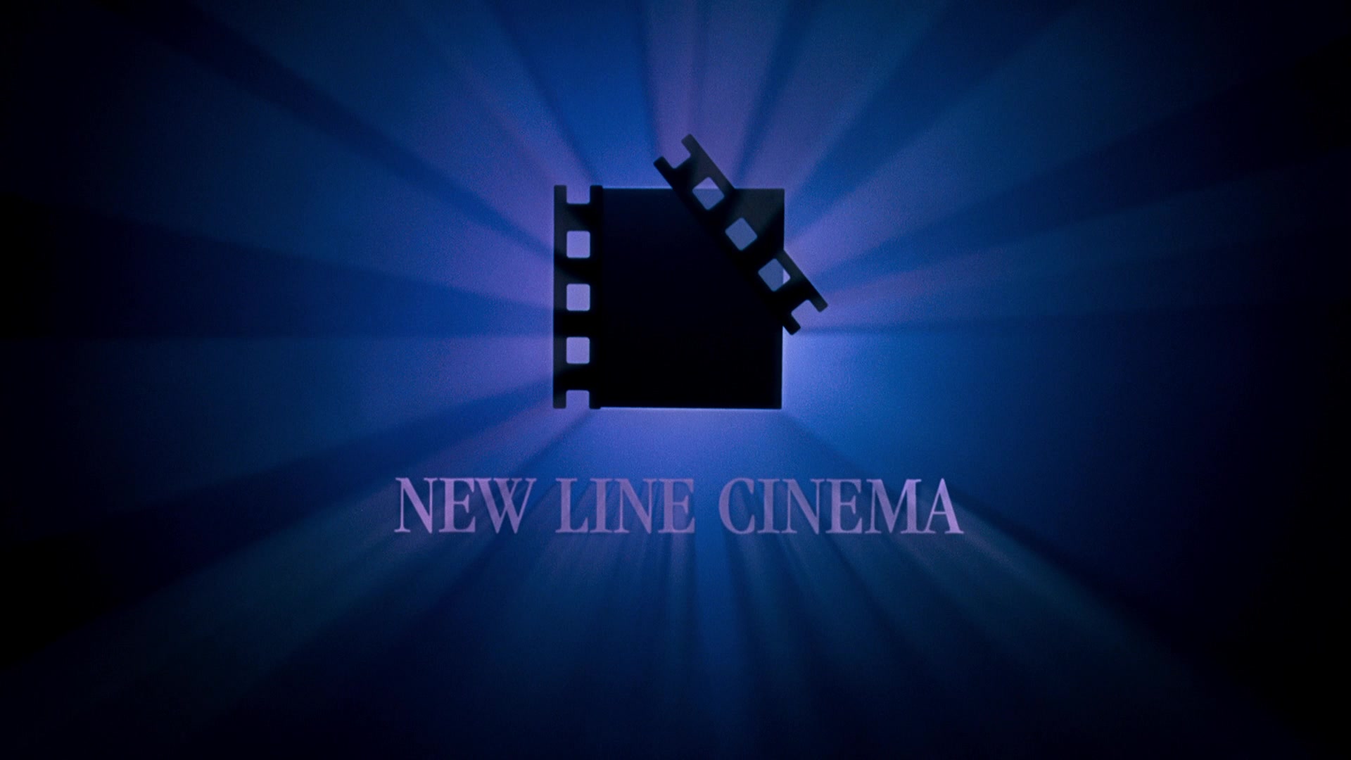 Cinema 2000. Нью лайн Синема. New line Cinema logo. New line Cinema студия. Заставка кинокомпании Нью лайн Синема.