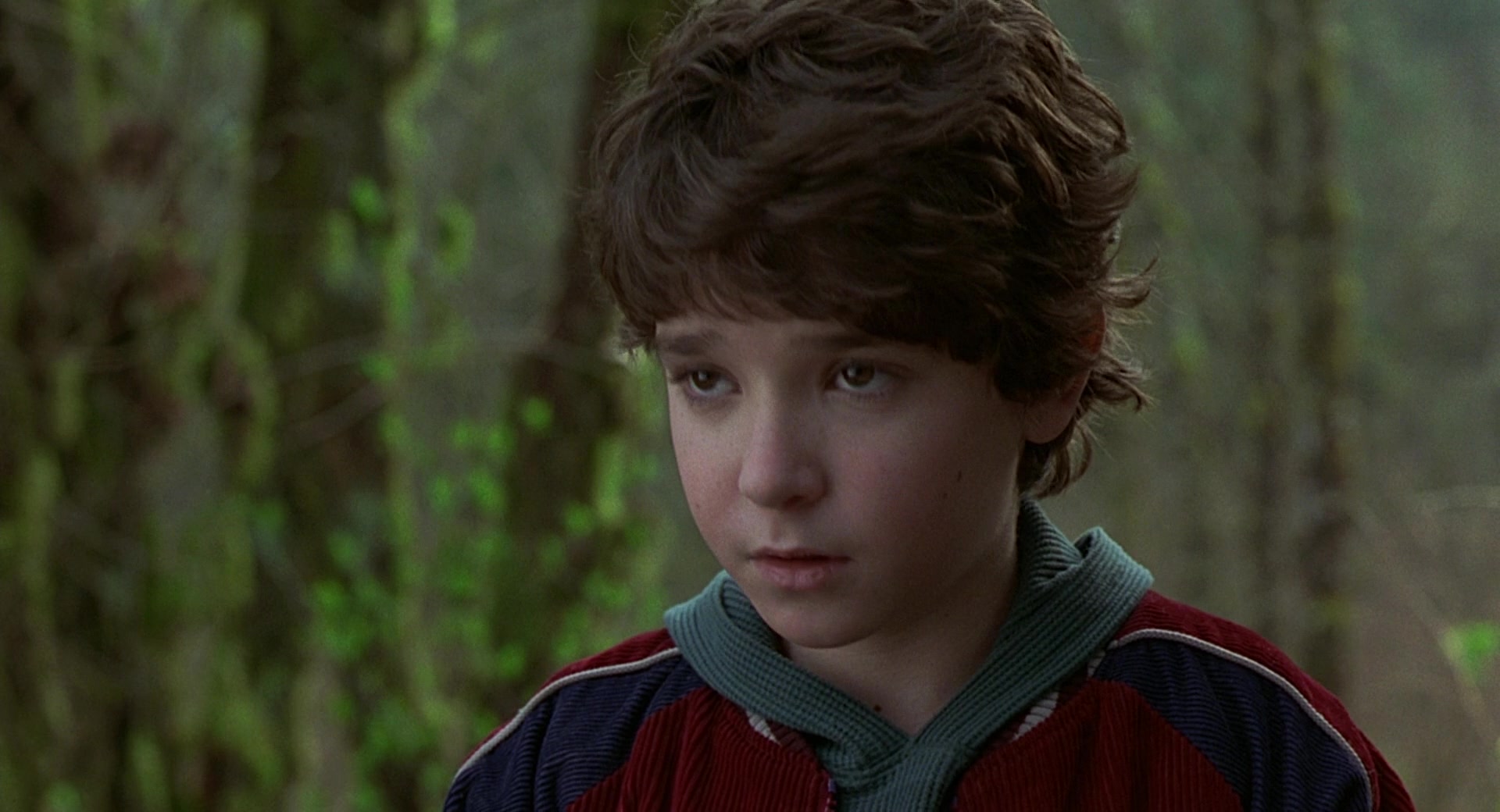 Jumanji Screencap | Fancaps