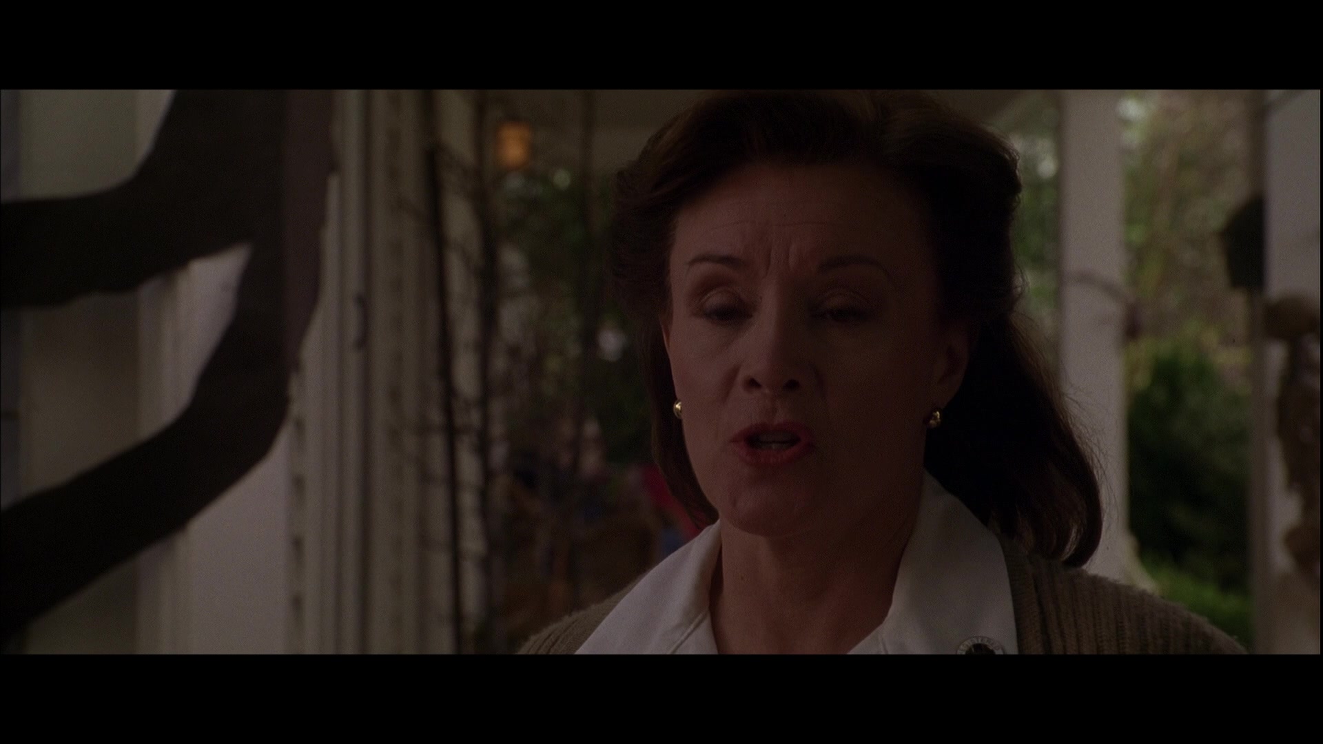 Halloween H20: 20 Years Later (1998) Screencap 