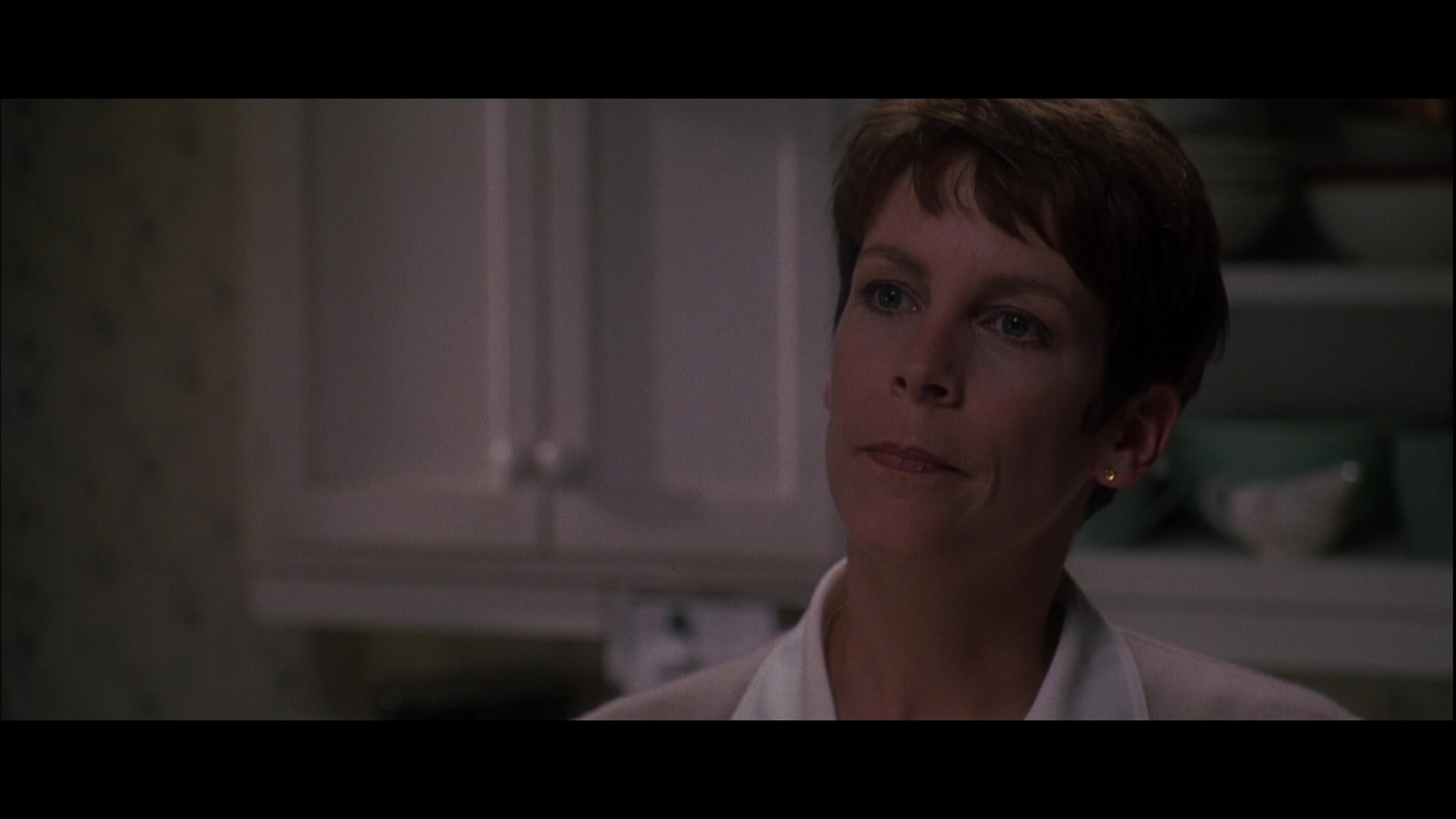 Halloween H20: 20 Years Later (1998) Screencap | Fancaps