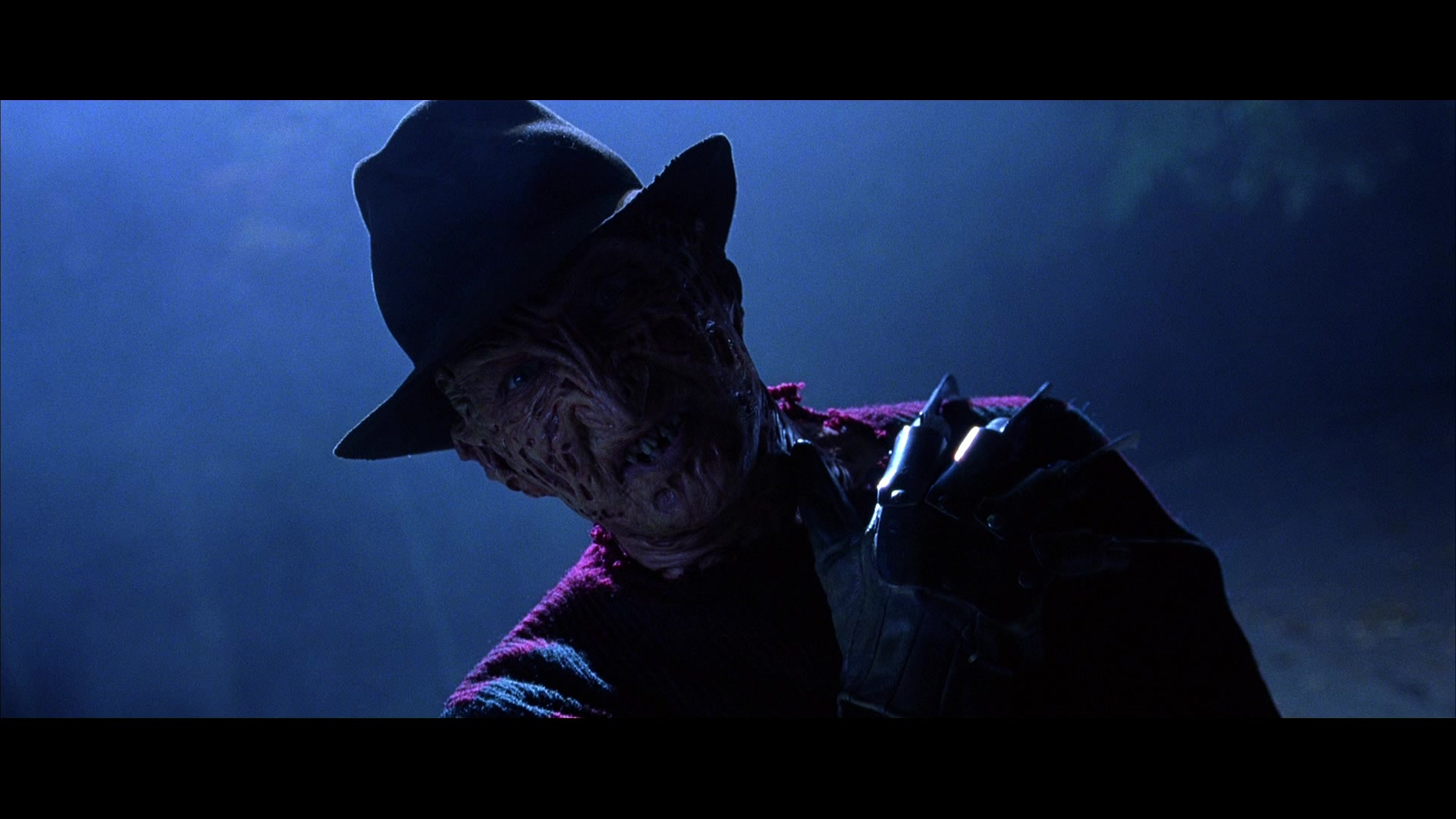 Freddy vs. Jason (2003) Screencap | Fancaps