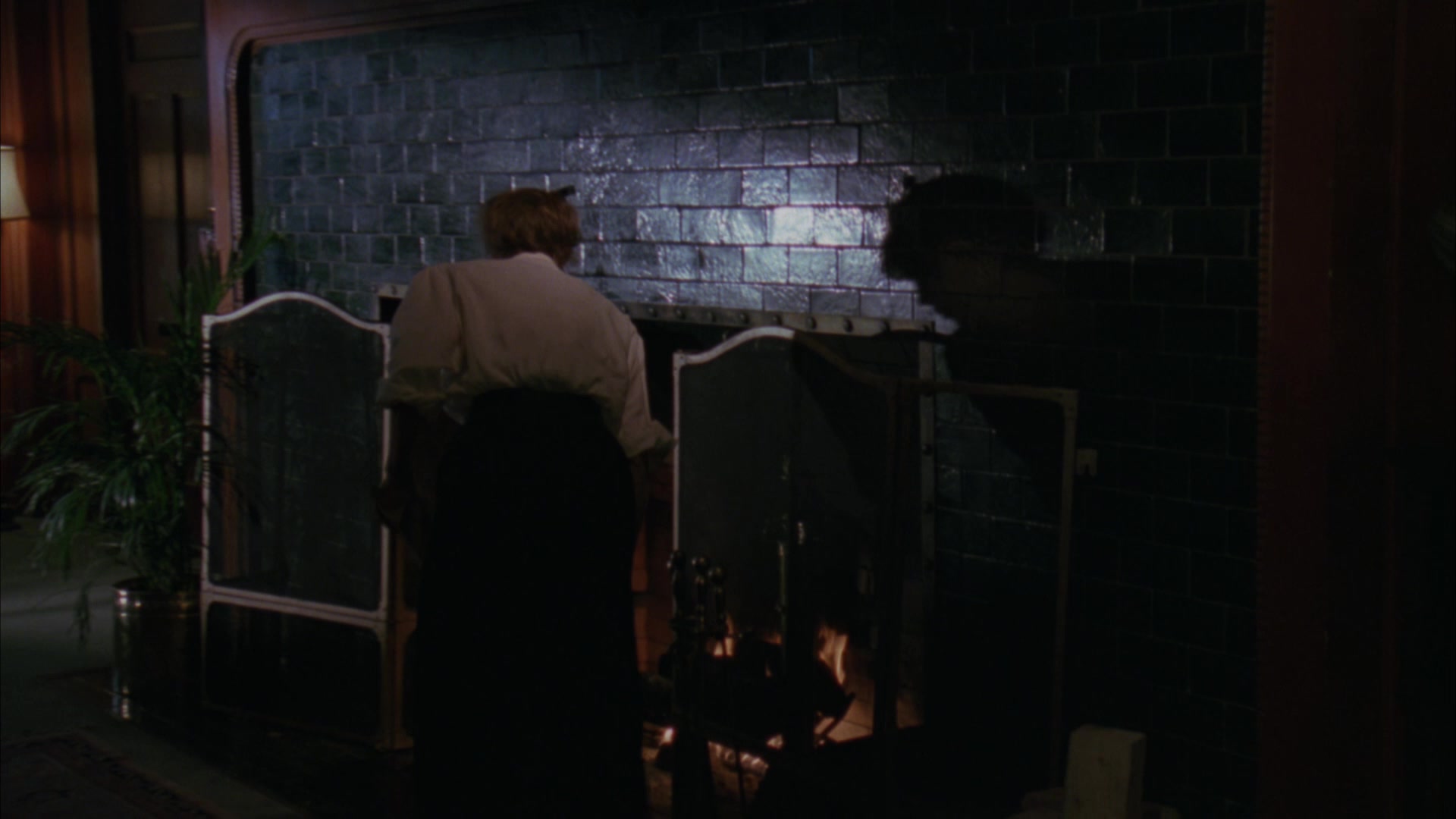 Puppet Master (1989) Screencap 