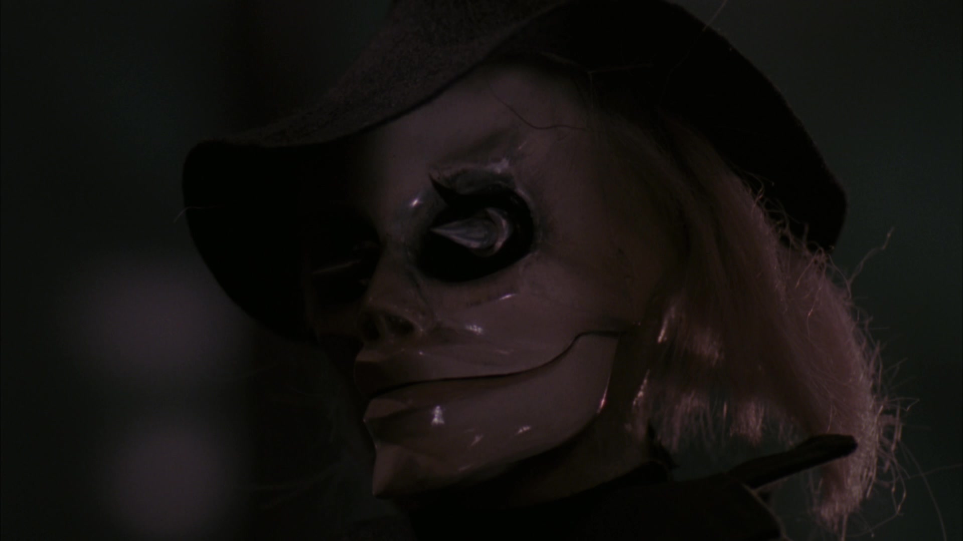 Puppet Master (1989) Screencap | Fancaps