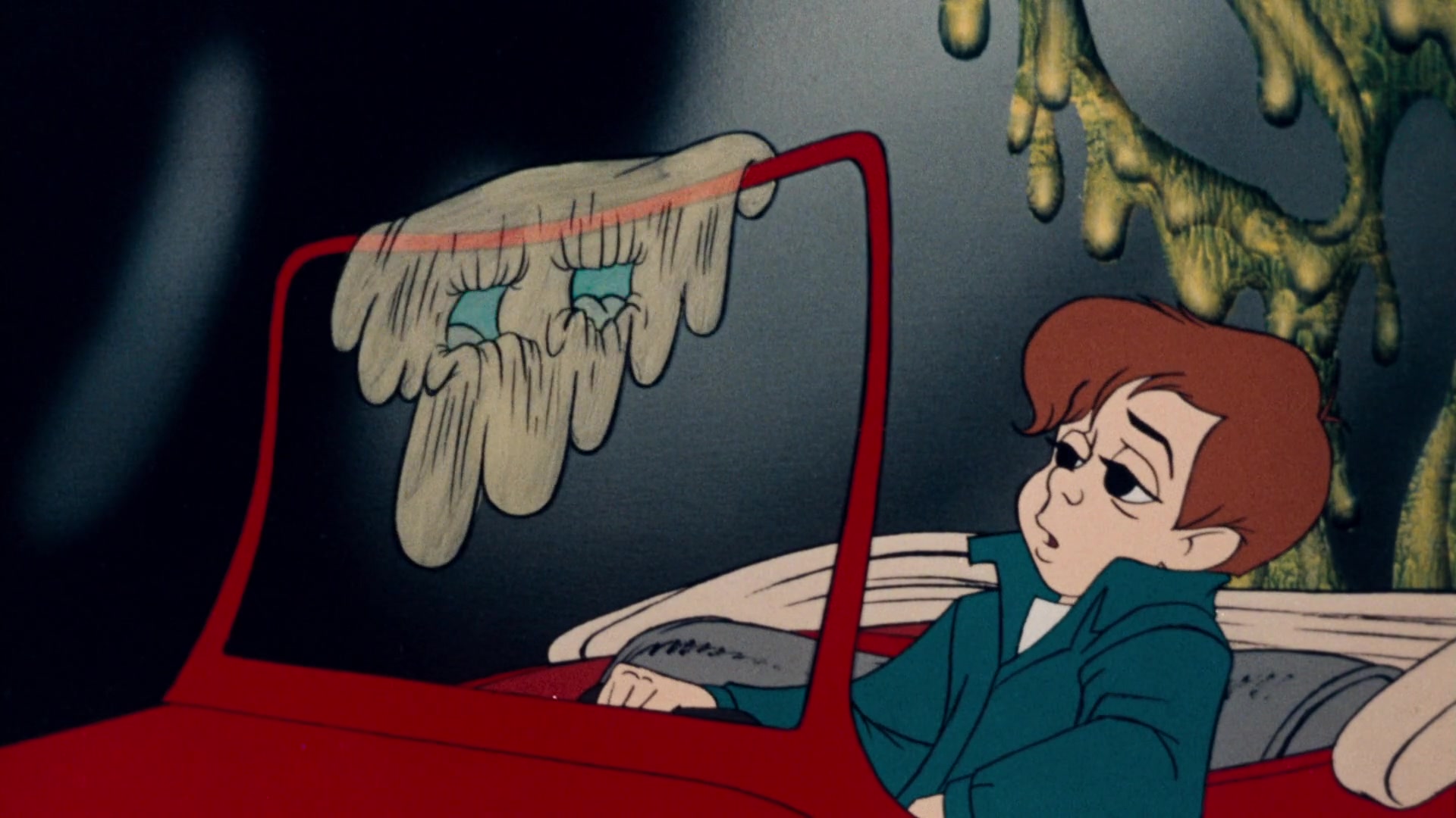 The Phantom Tollbooth 1970 Screencap Fancaps