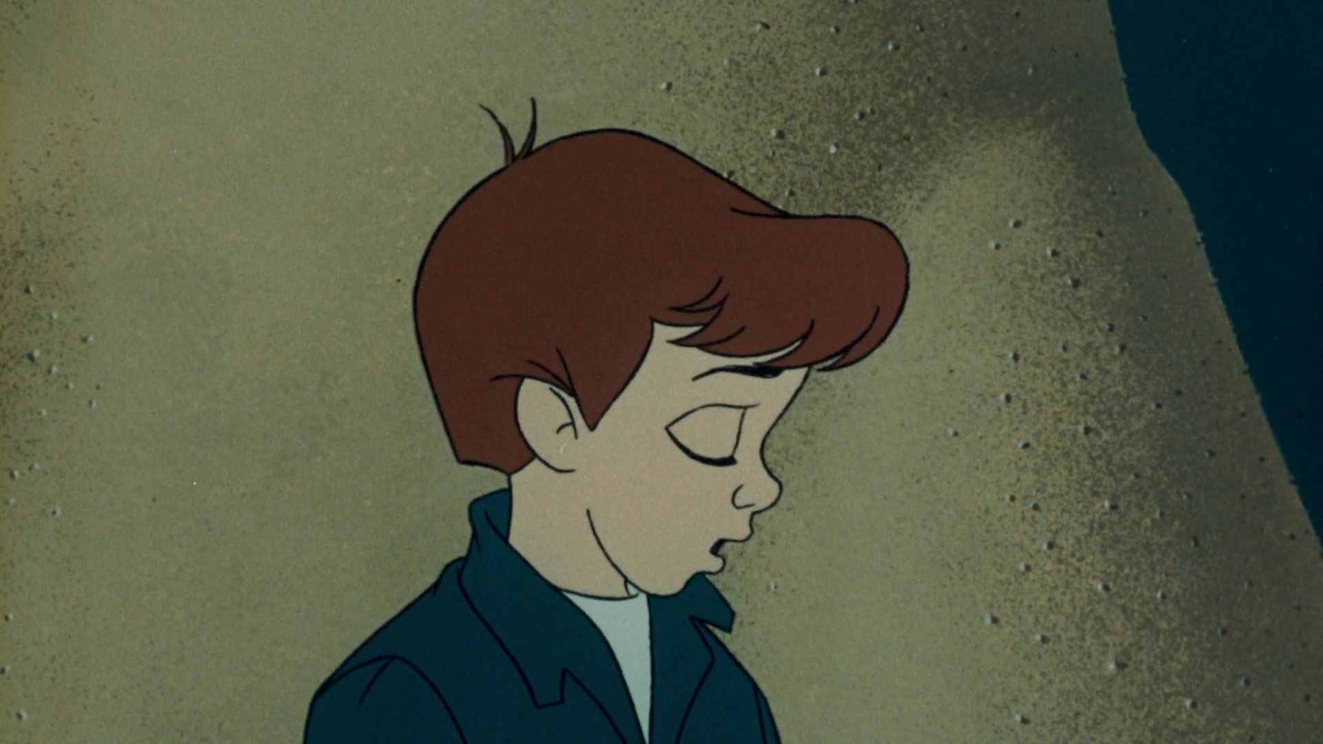 The Phantom Tollbooth (1970) Screencap | Fancaps