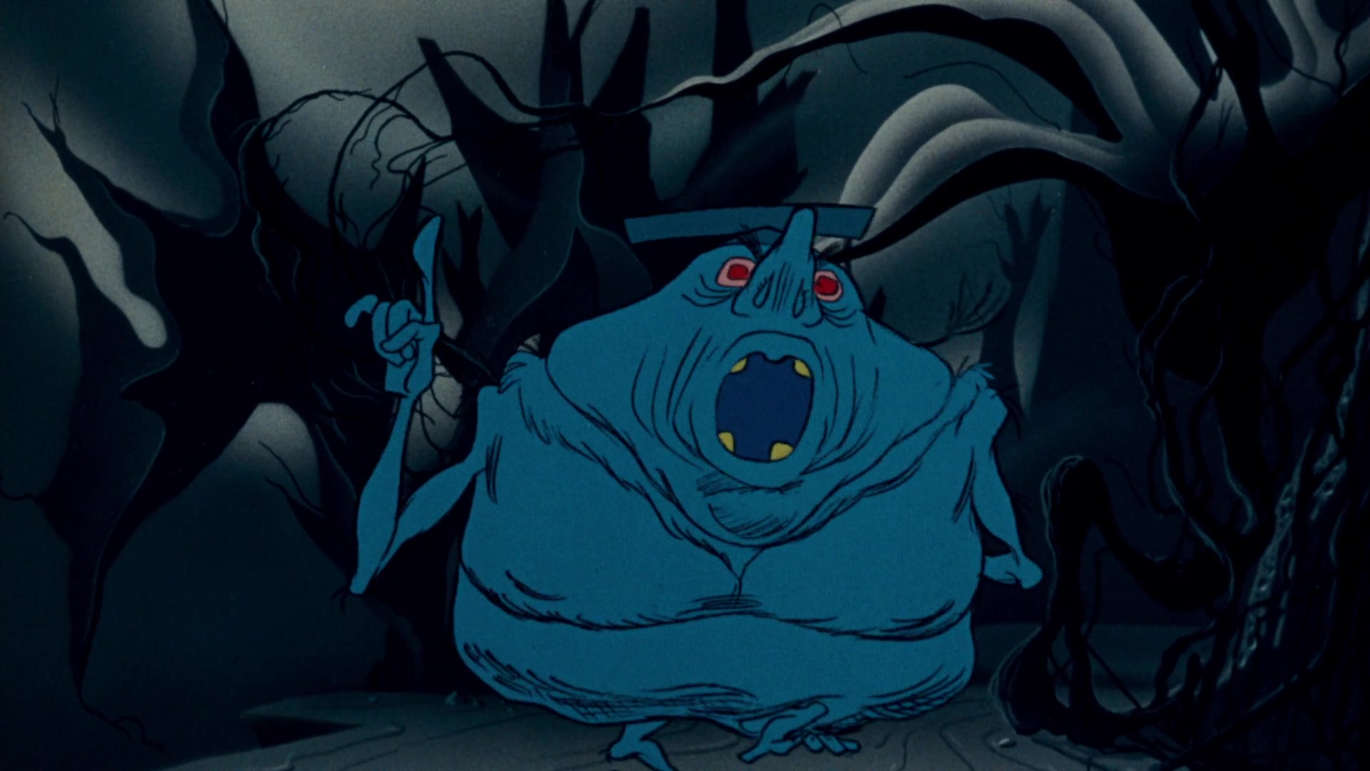 The Phantom Tollbooth 1970 Screencap Fancaps   7921782 