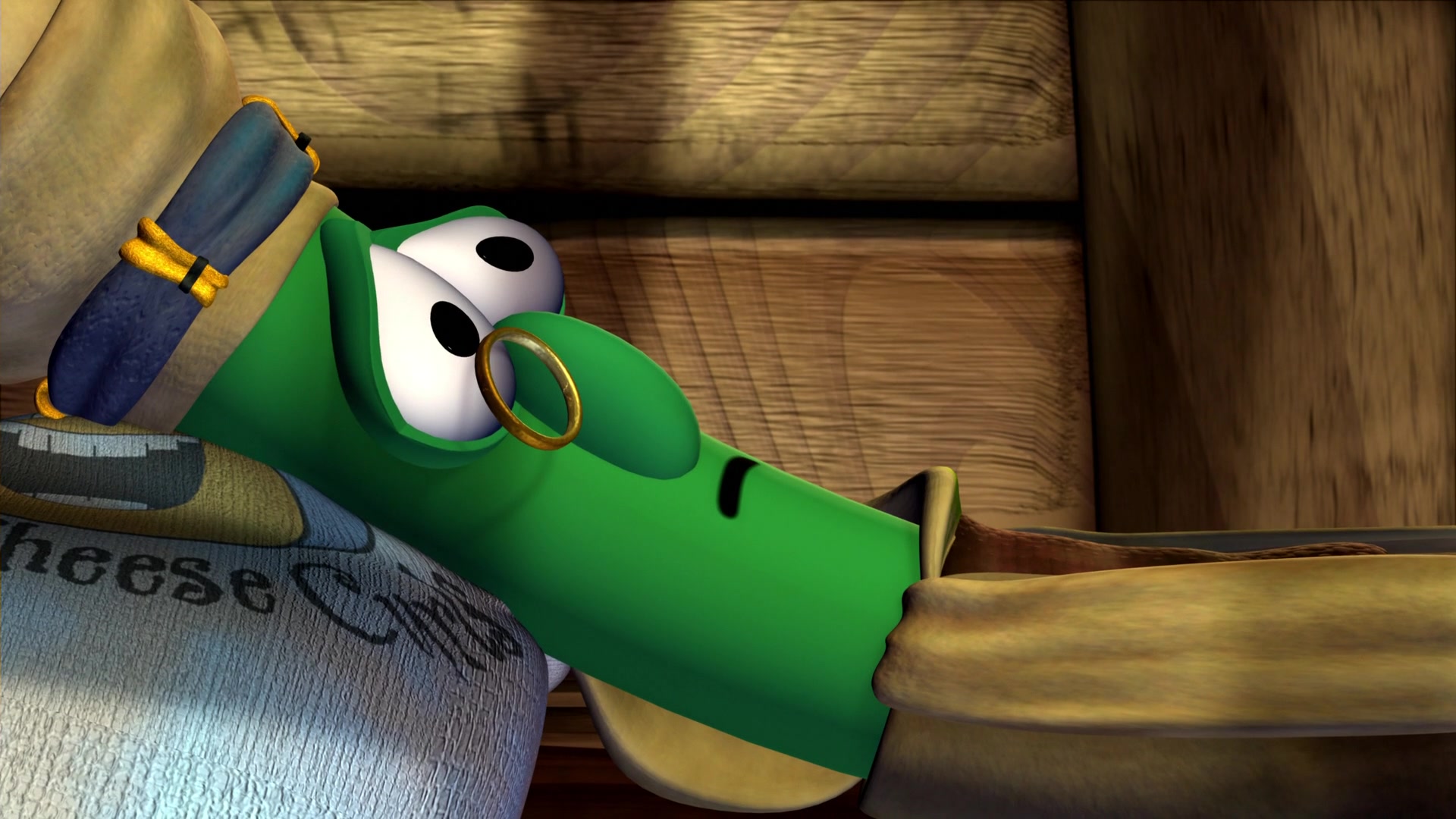 Jonah A Veggietales Movie 2002 Screencap Fancaps 9664