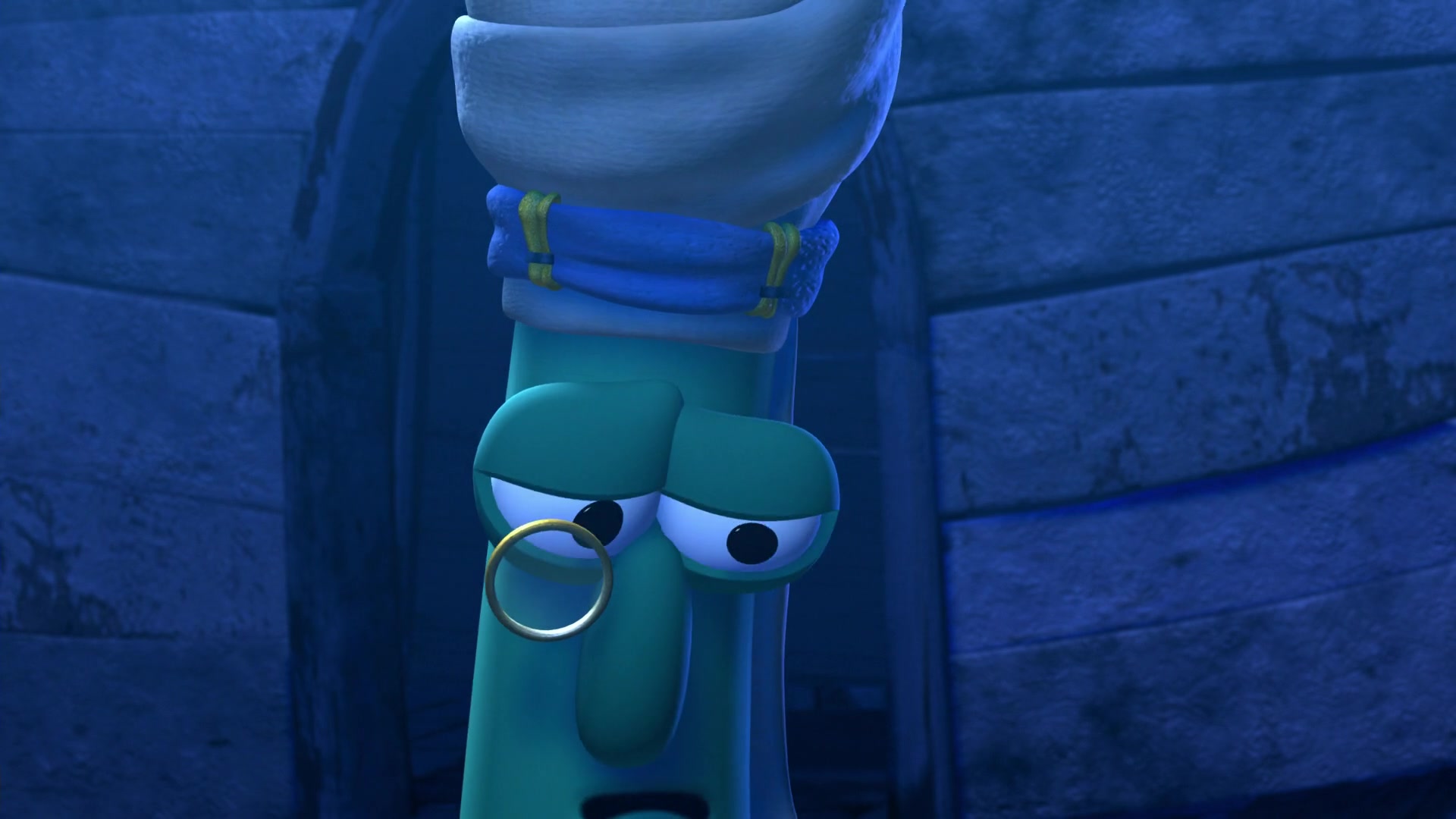 Jonah A Veggietales Movie 2002 Screencap Fancaps 3384