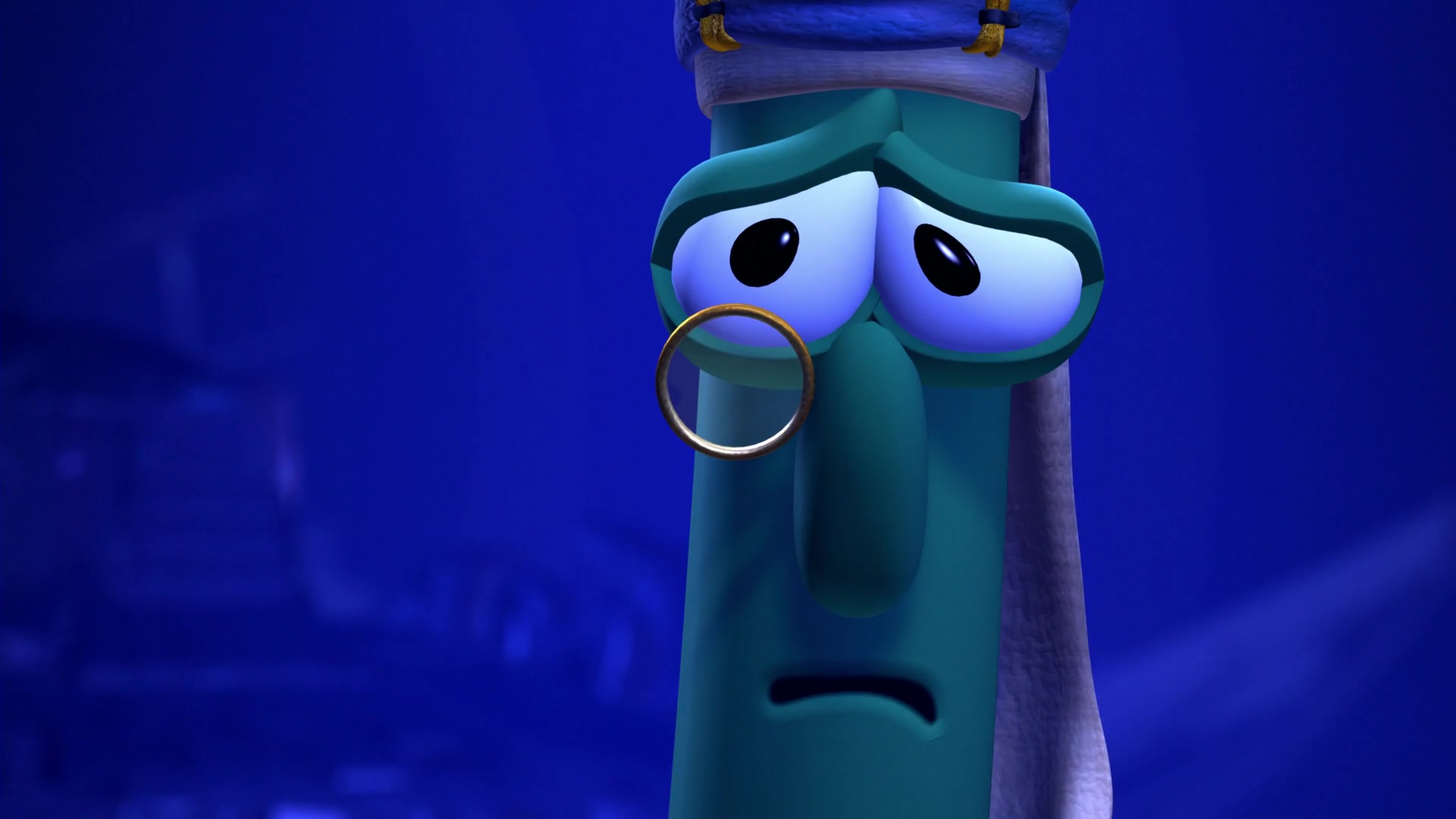 Jonah A Veggietales Movie 2002 Screencap Fancaps 0507