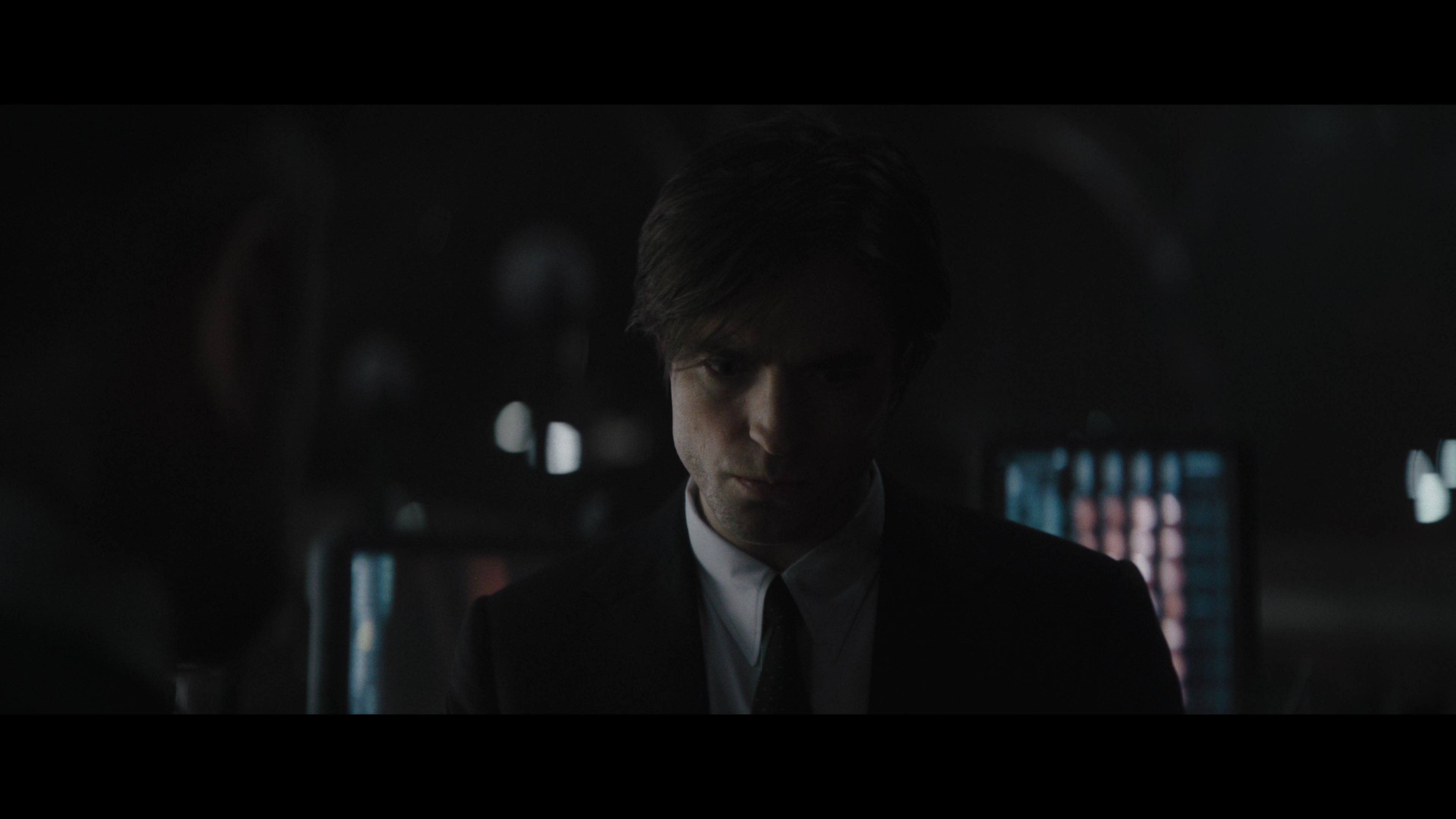 The Batman (2022) Screencap | Fancaps