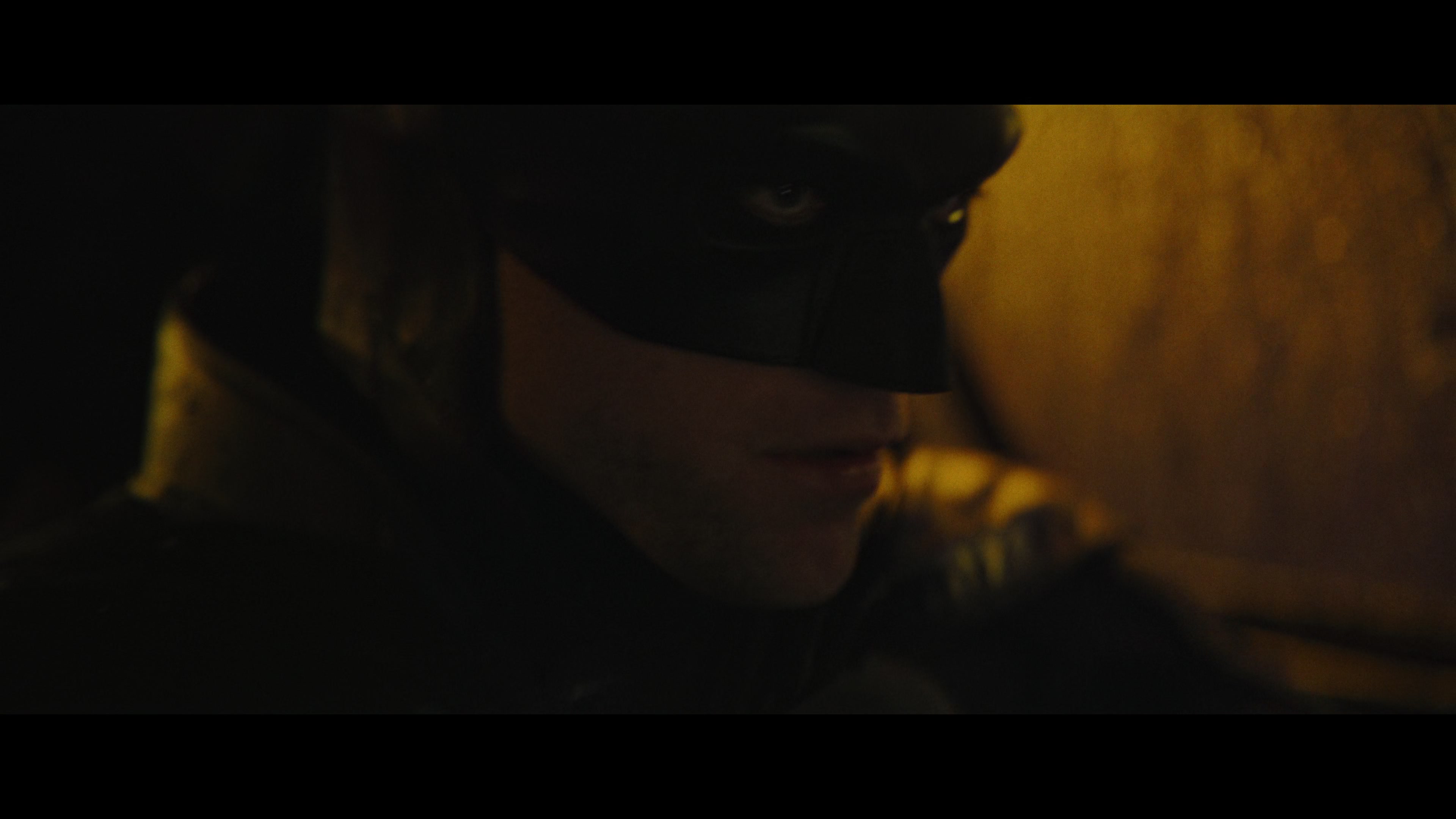 The Batman (2022) Screencap | Fancaps