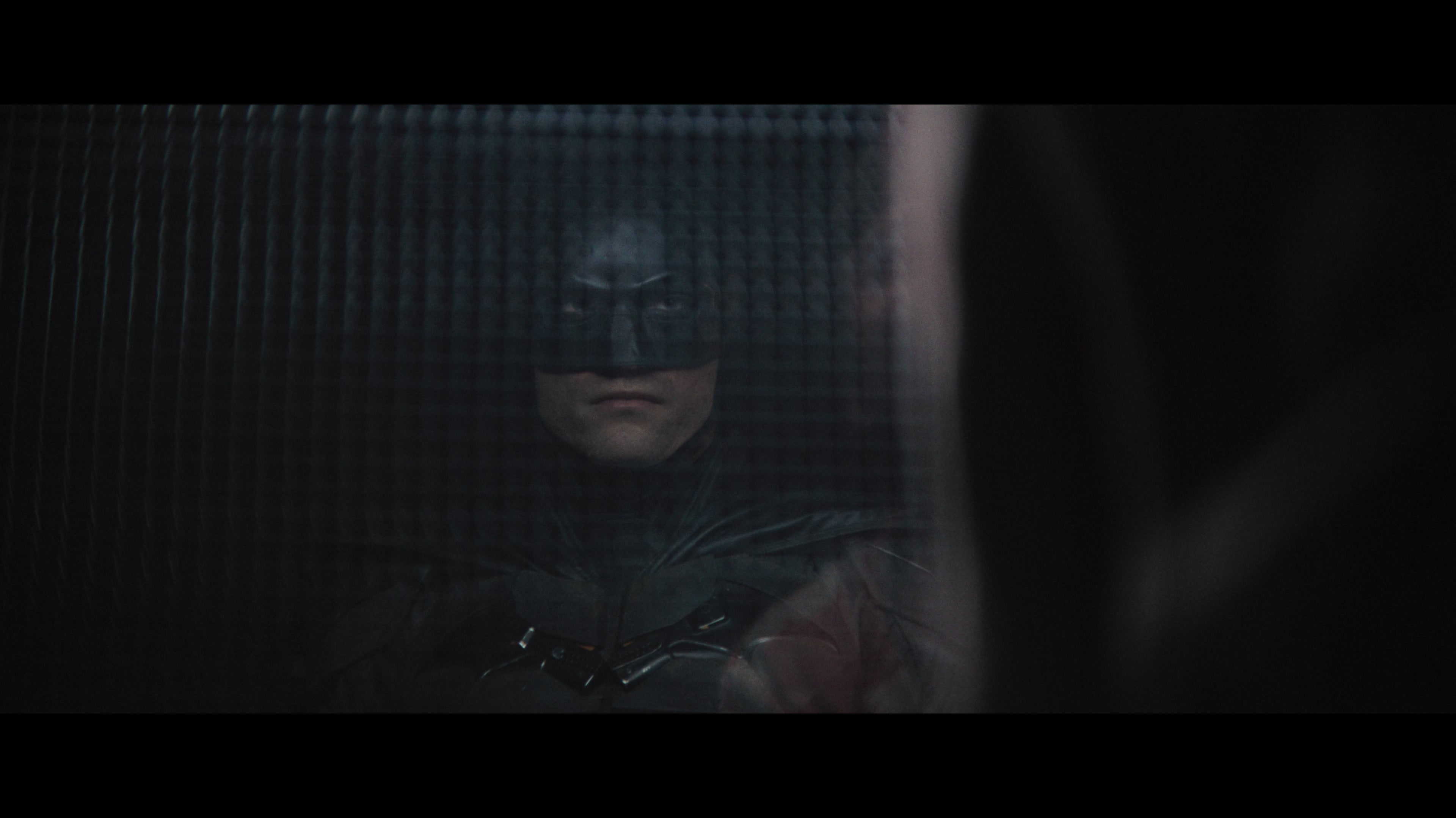 The Batman (2022) Screencap | Fancaps