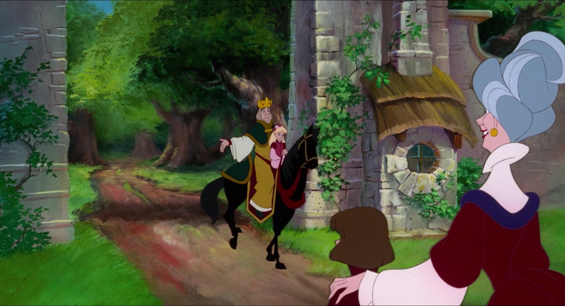 the-swan-princess-1994-screencap-fancaps