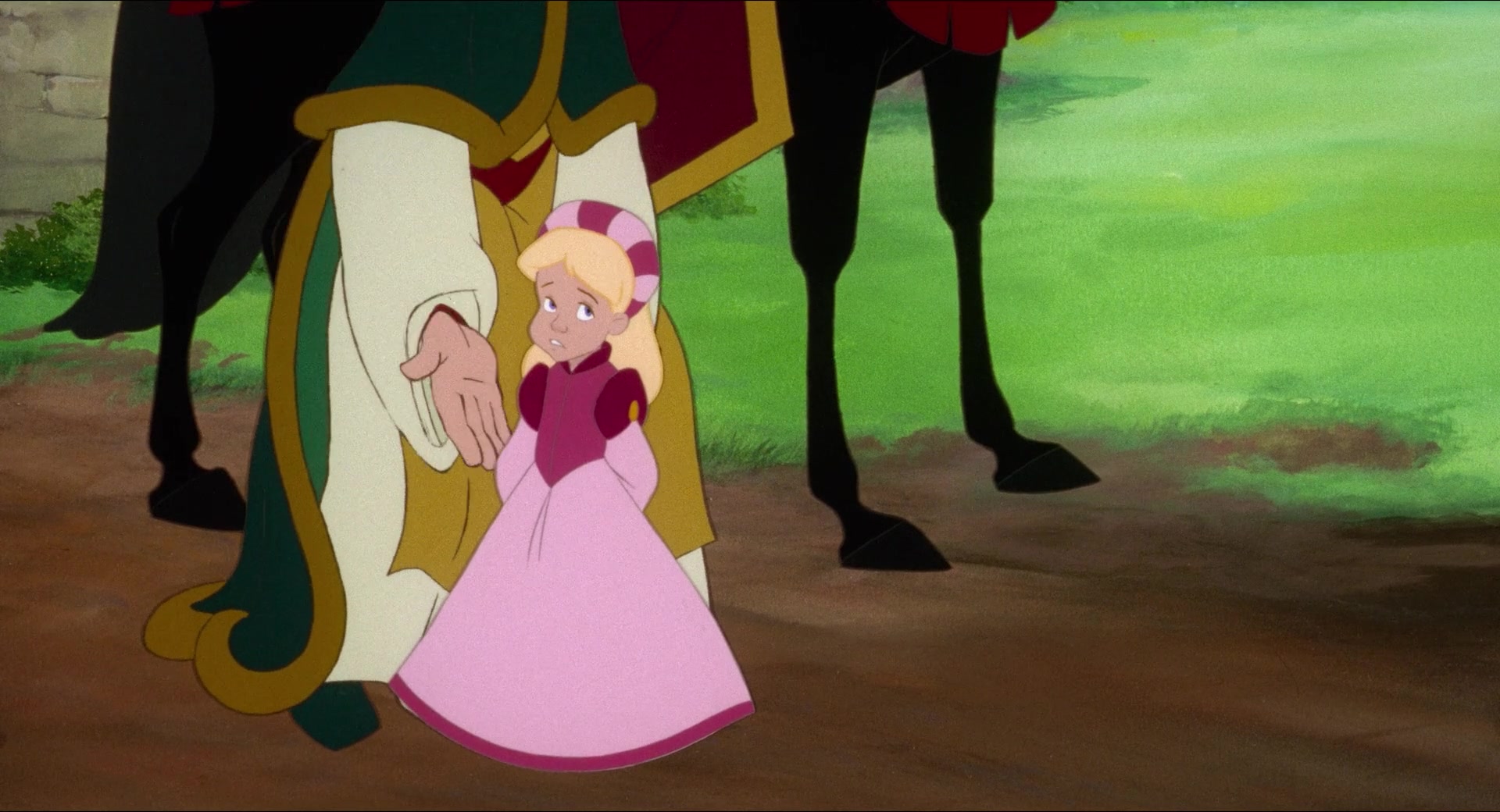 the-swan-princess-1994-screencap-fancaps