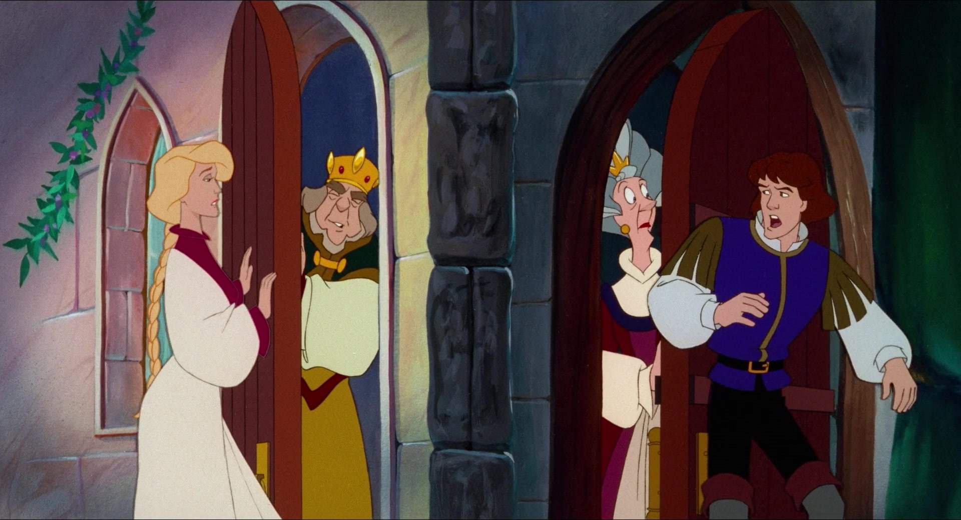 the-swan-princess-1994-screencap-fancaps