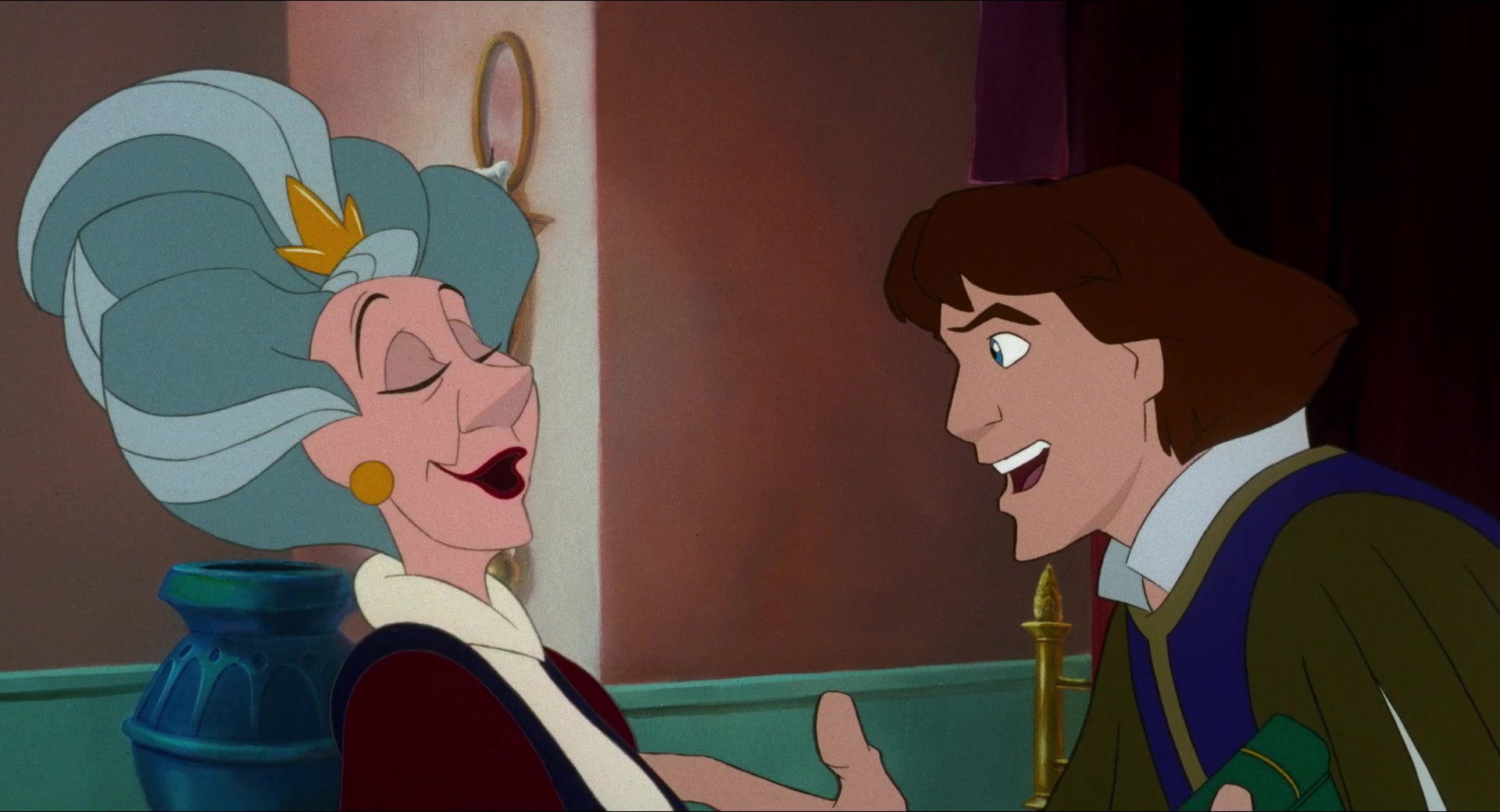 the-swan-princess-1994-screencap-fancaps