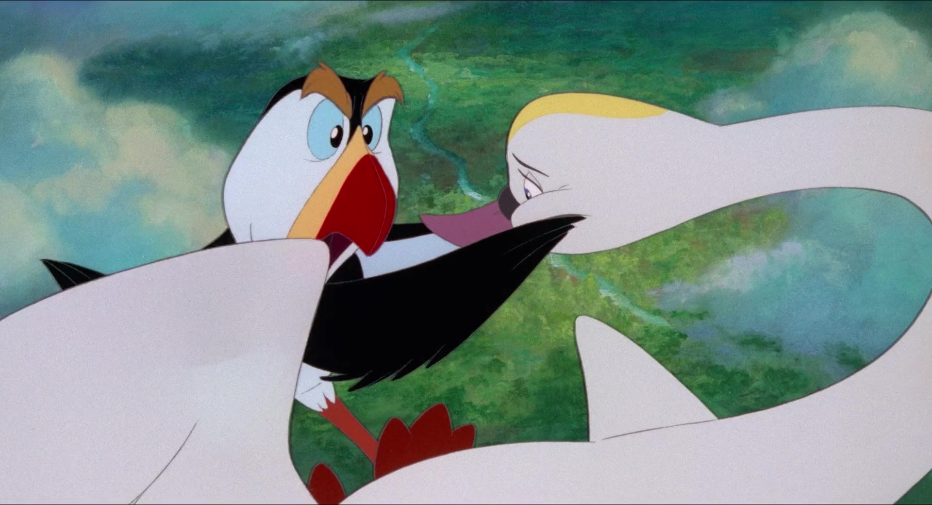 the-swan-princess-1994-screencap-fancaps