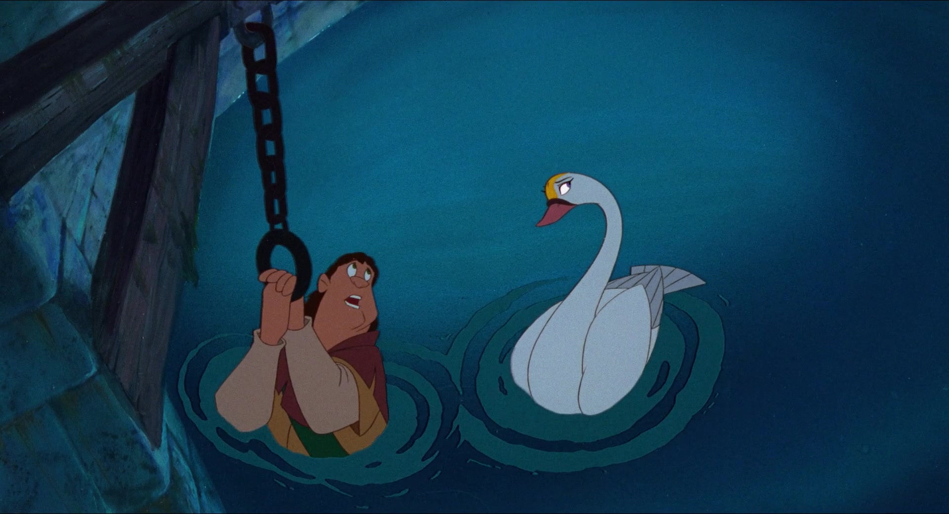 the-swan-princess-1994-screencap-fancaps