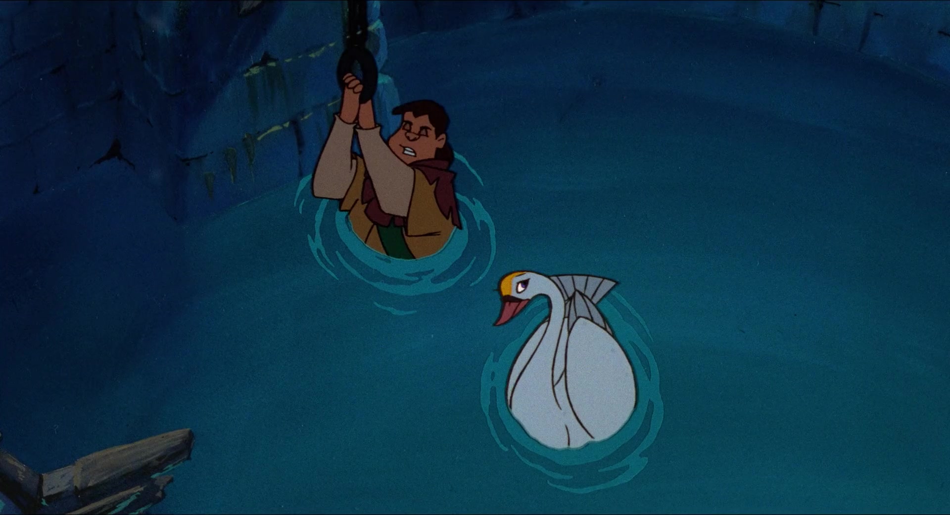 the-swan-princess-1994-screencap-fancaps